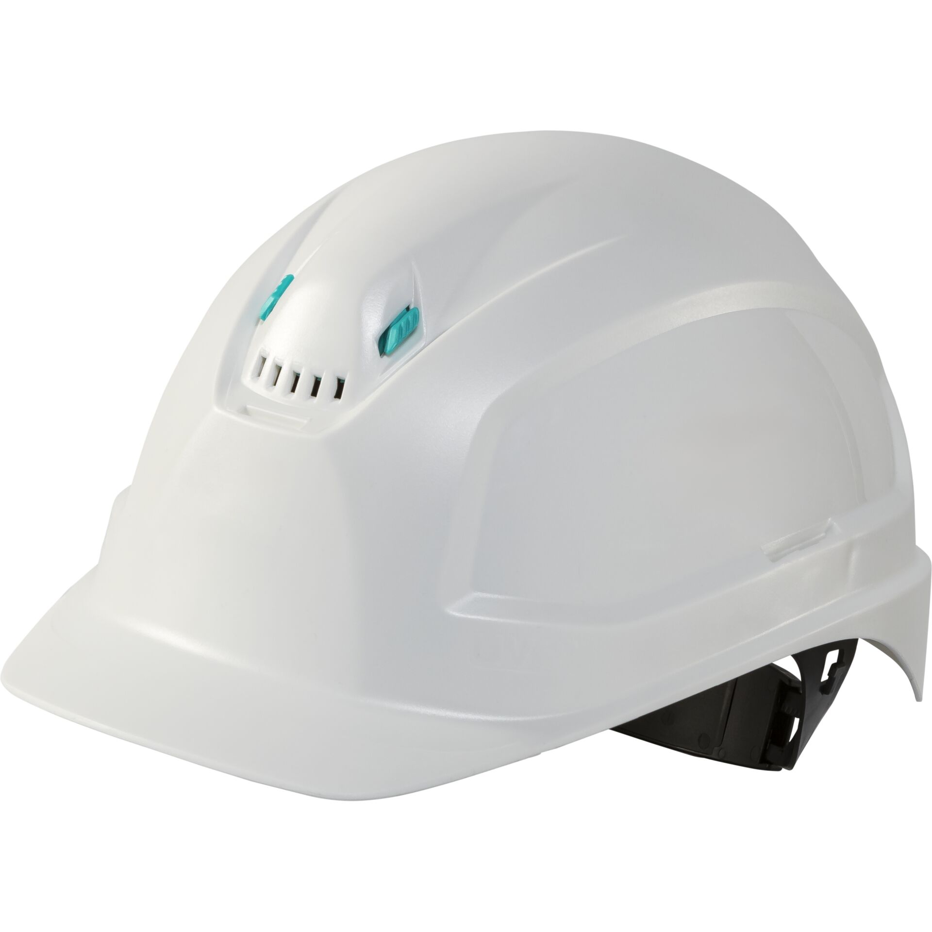 Bekleidung, Schutzhelm, Helm, Bekleidung, Schutzhelm, Helm