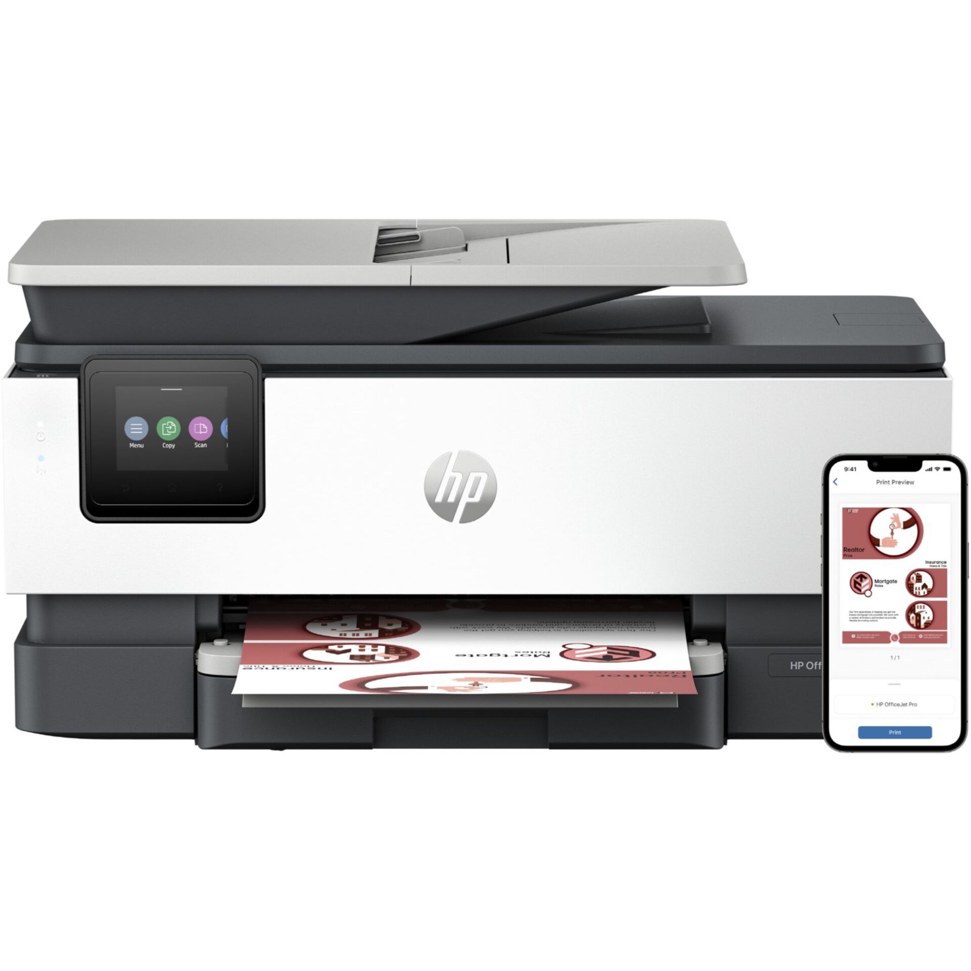 Computerausrüstung, Elektronik, Hardware, Maschine, Drucker