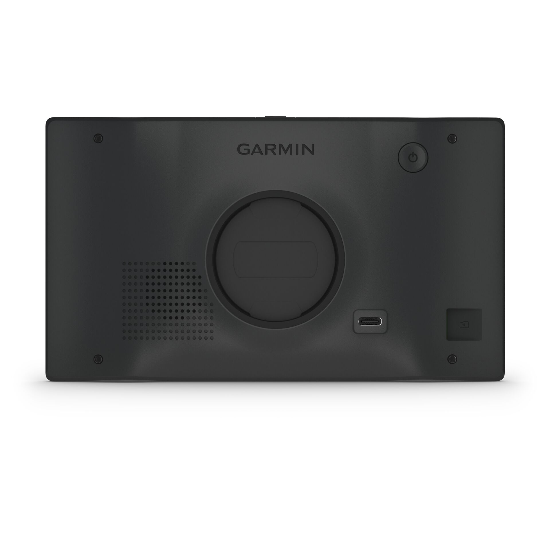 Elektronik, Sprecher