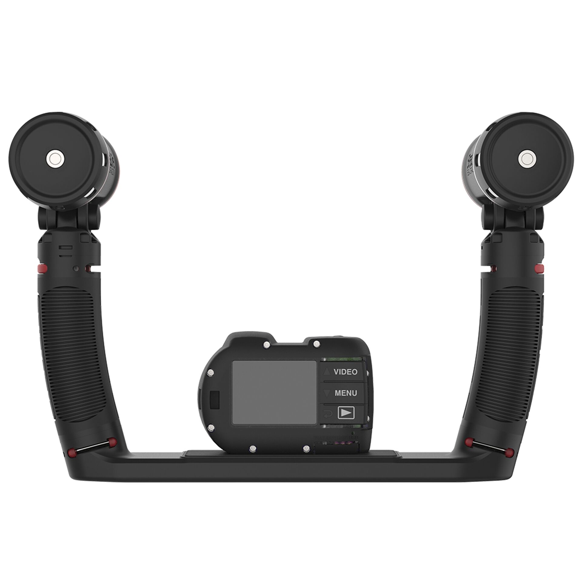 Kamera, Elektronik, Videokamera, Kopfhörer