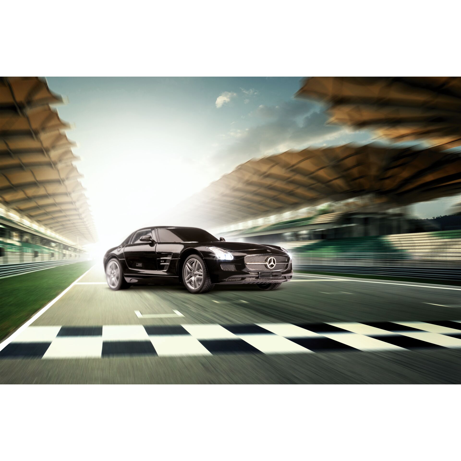 Leichtmetallfelge, Auto, Sprach, Rad, Coupé