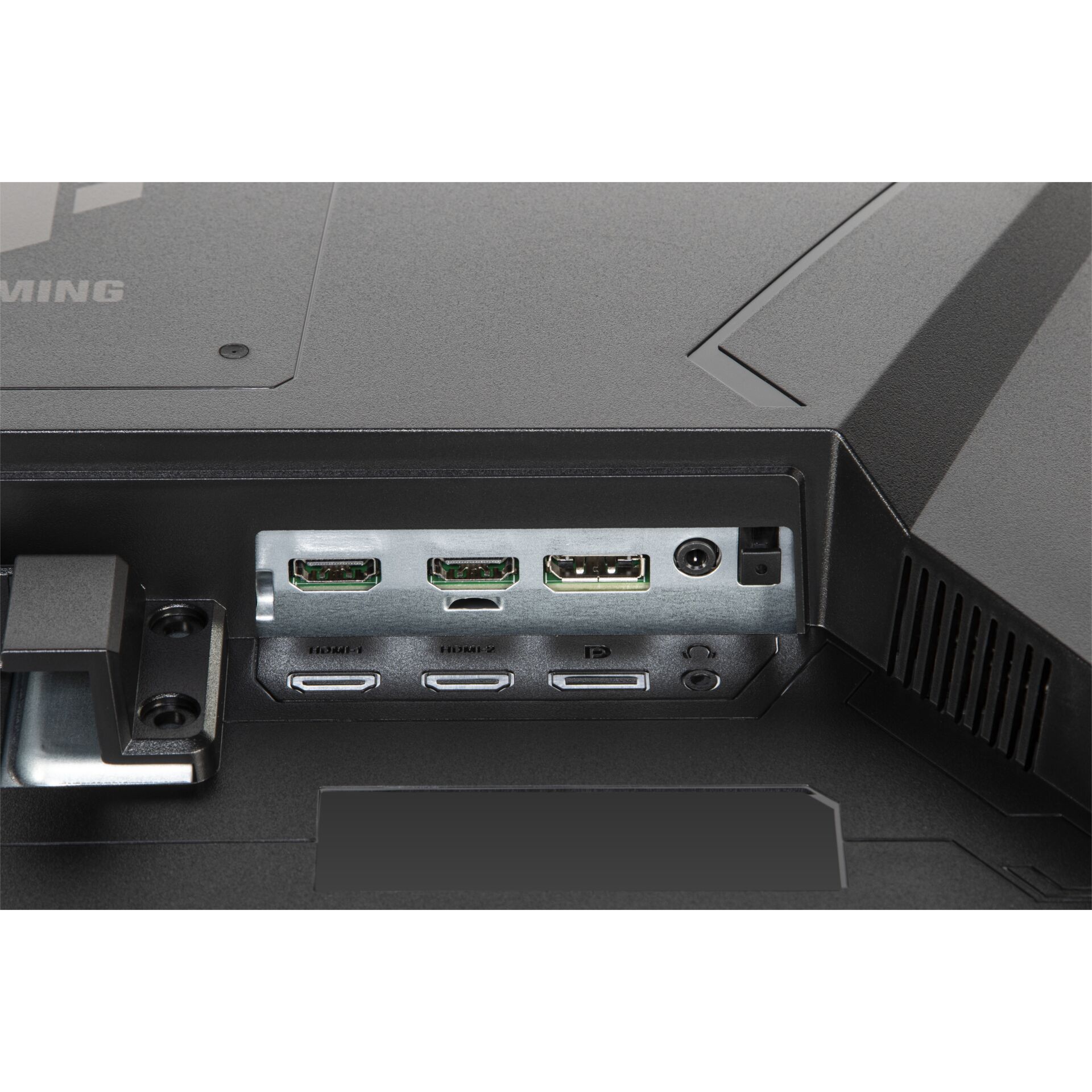 Elektronik, Hardware, Computerausrüstung, Adapter