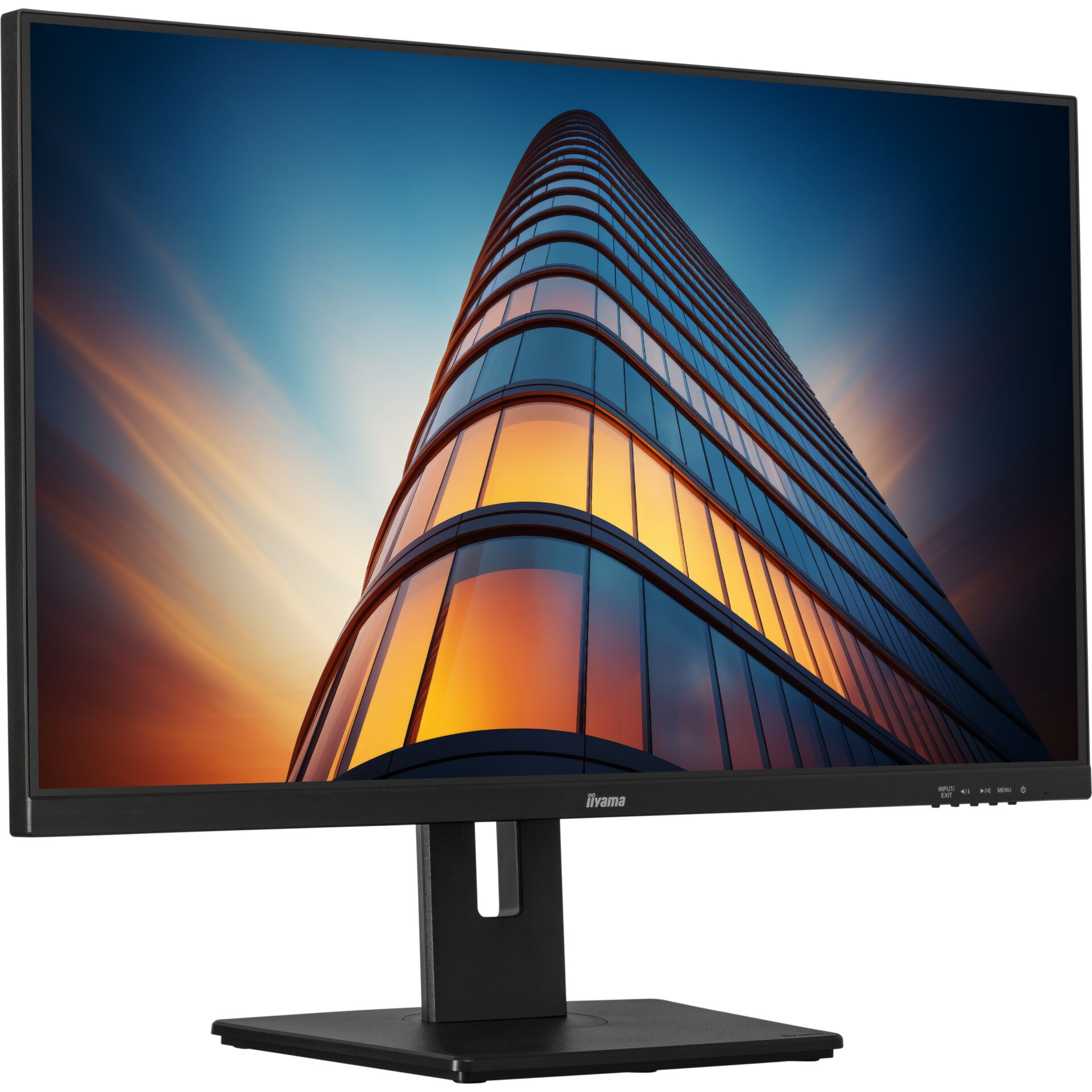 Computerausrüstung, Überwachen, Bildschirm, FERNSEHER