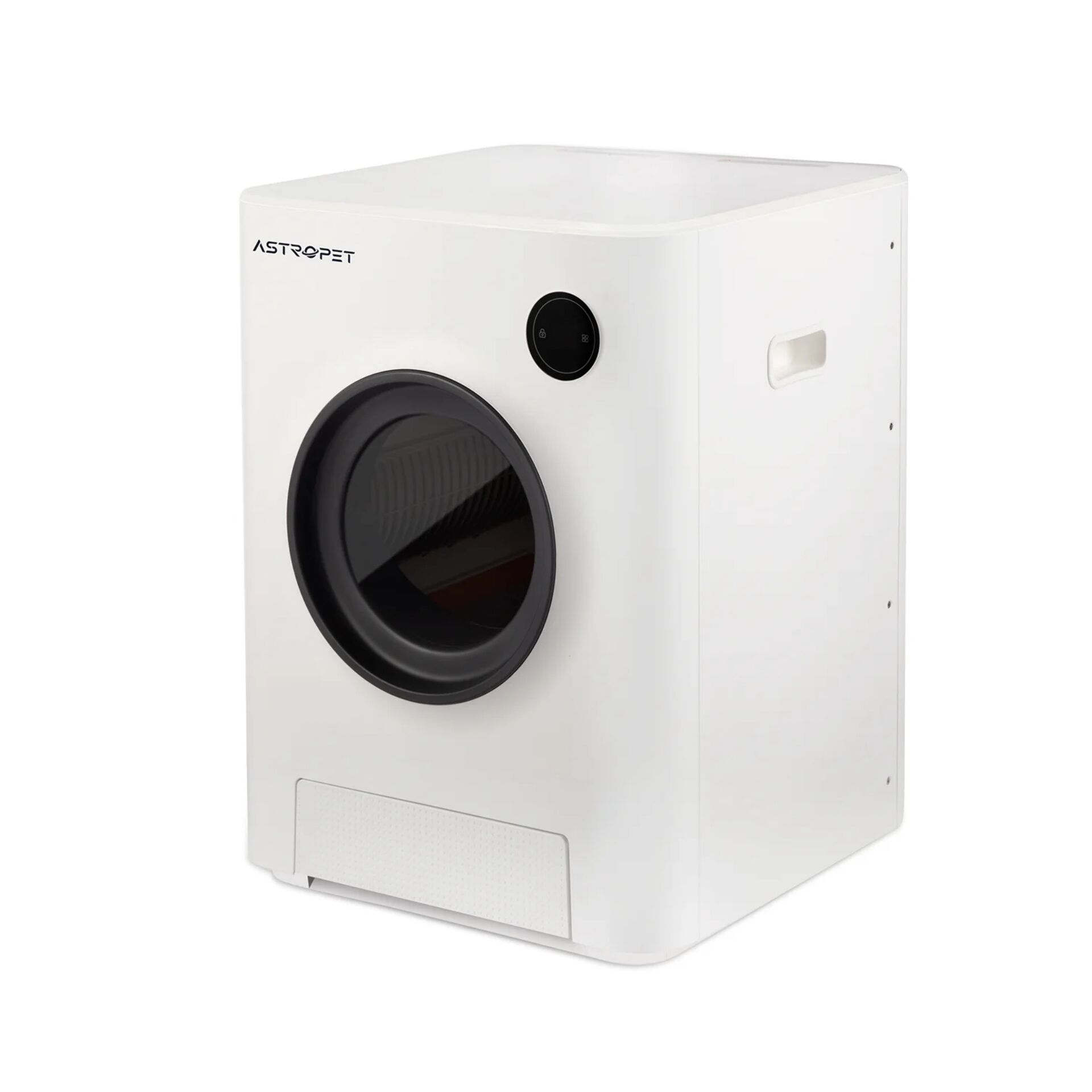 Gerät, Elektrisches Gerät, Waschmaschine, Elektronik