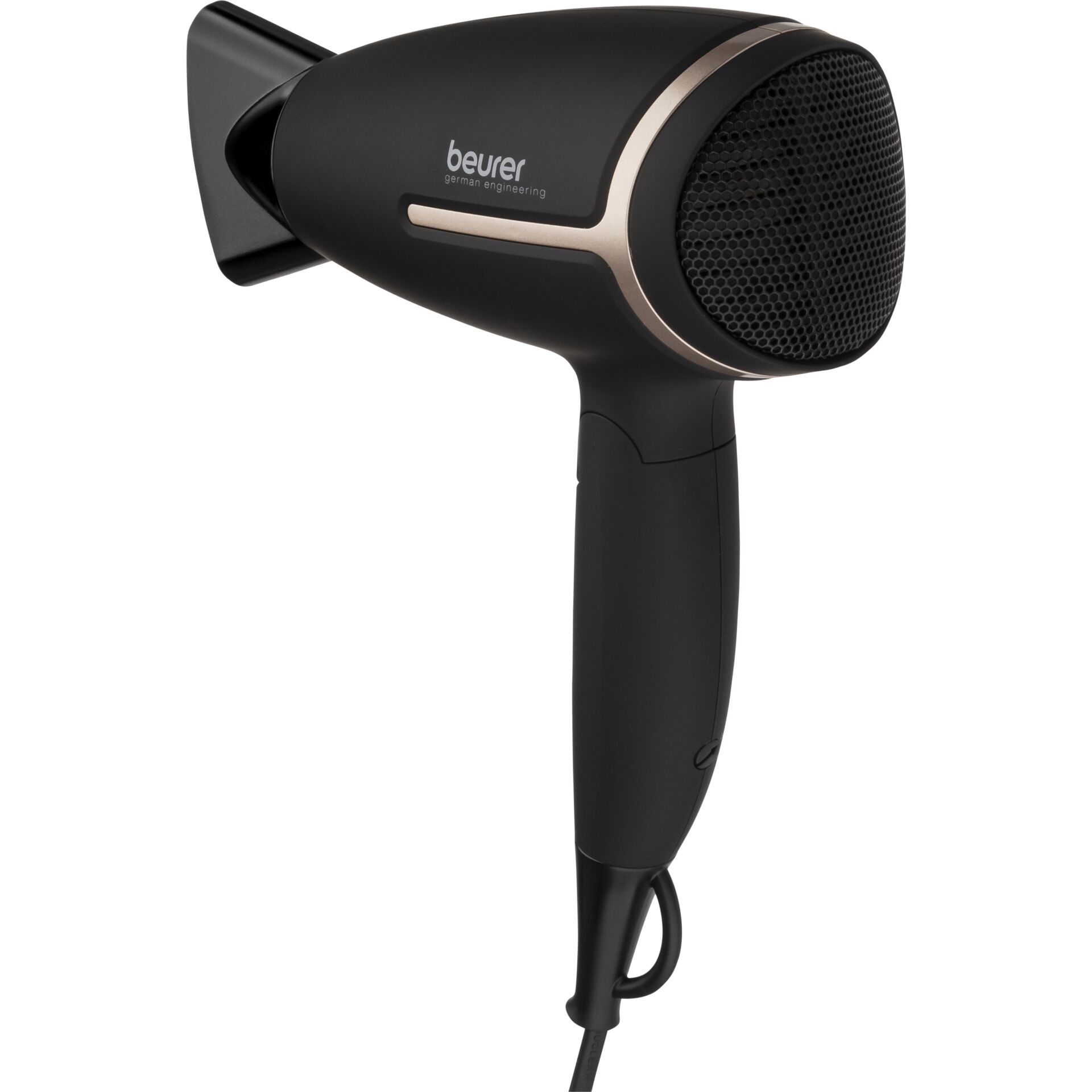 Gerät, Fön, Elektrisches Gerät