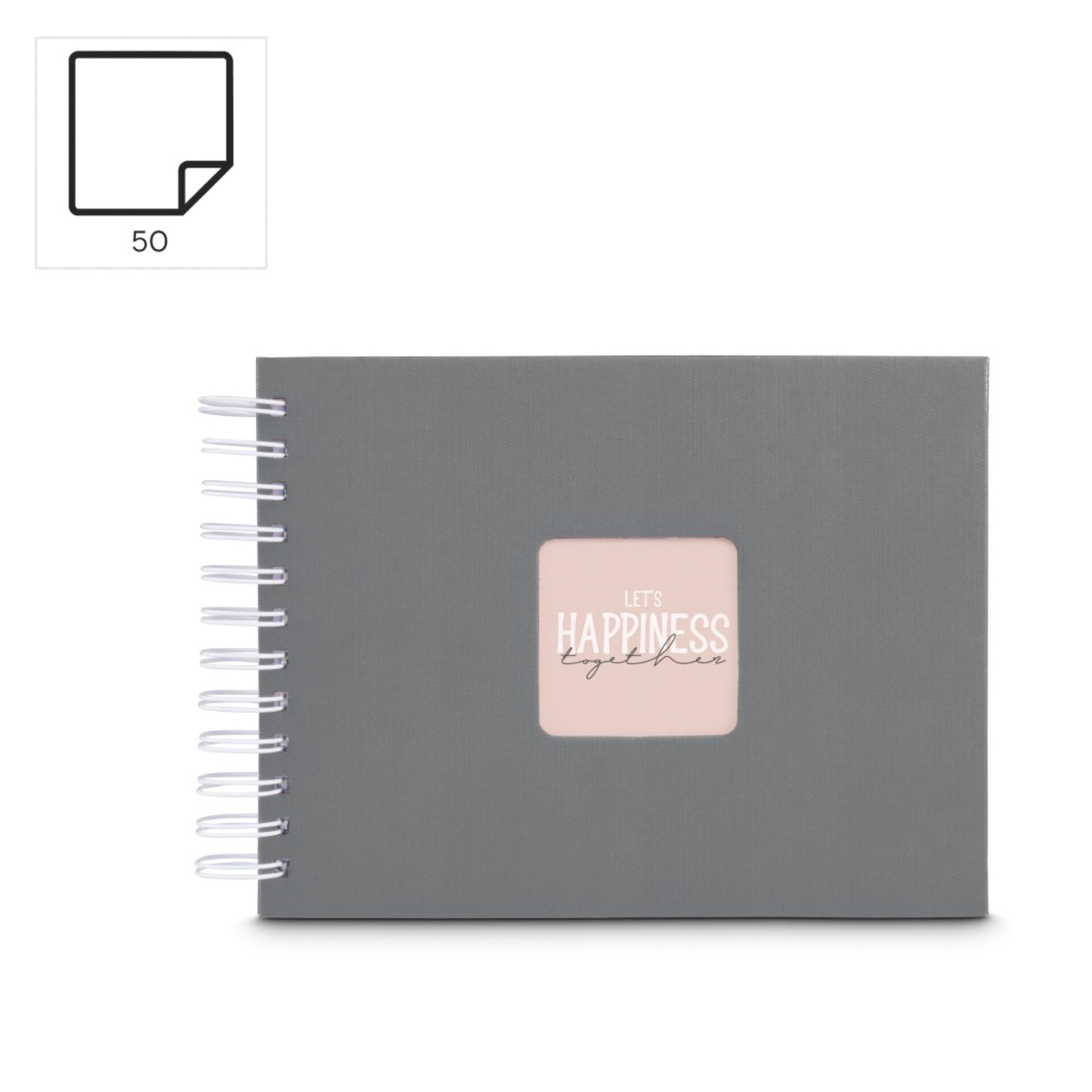 Seite, Text, Tagebuch, Seite, Text, Tagebuch, Seite, Text, Tagebuch, Seite, Text, Tagebuch, Seite, Text, Tagebuch, Seite, Text, Tagebuch, Seite, Text, Tagebuch