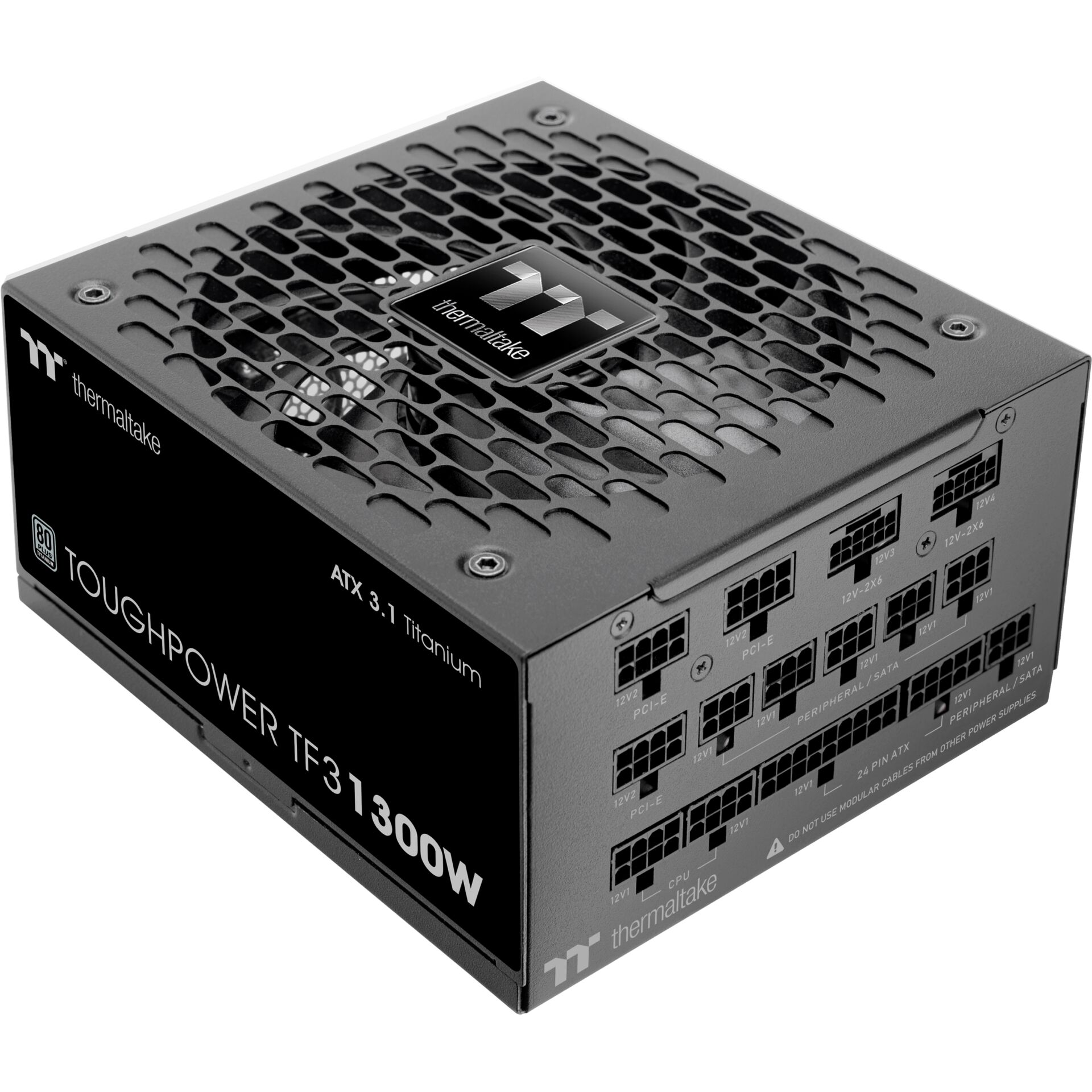 Computerausrüstung, Elektronik, Hardware