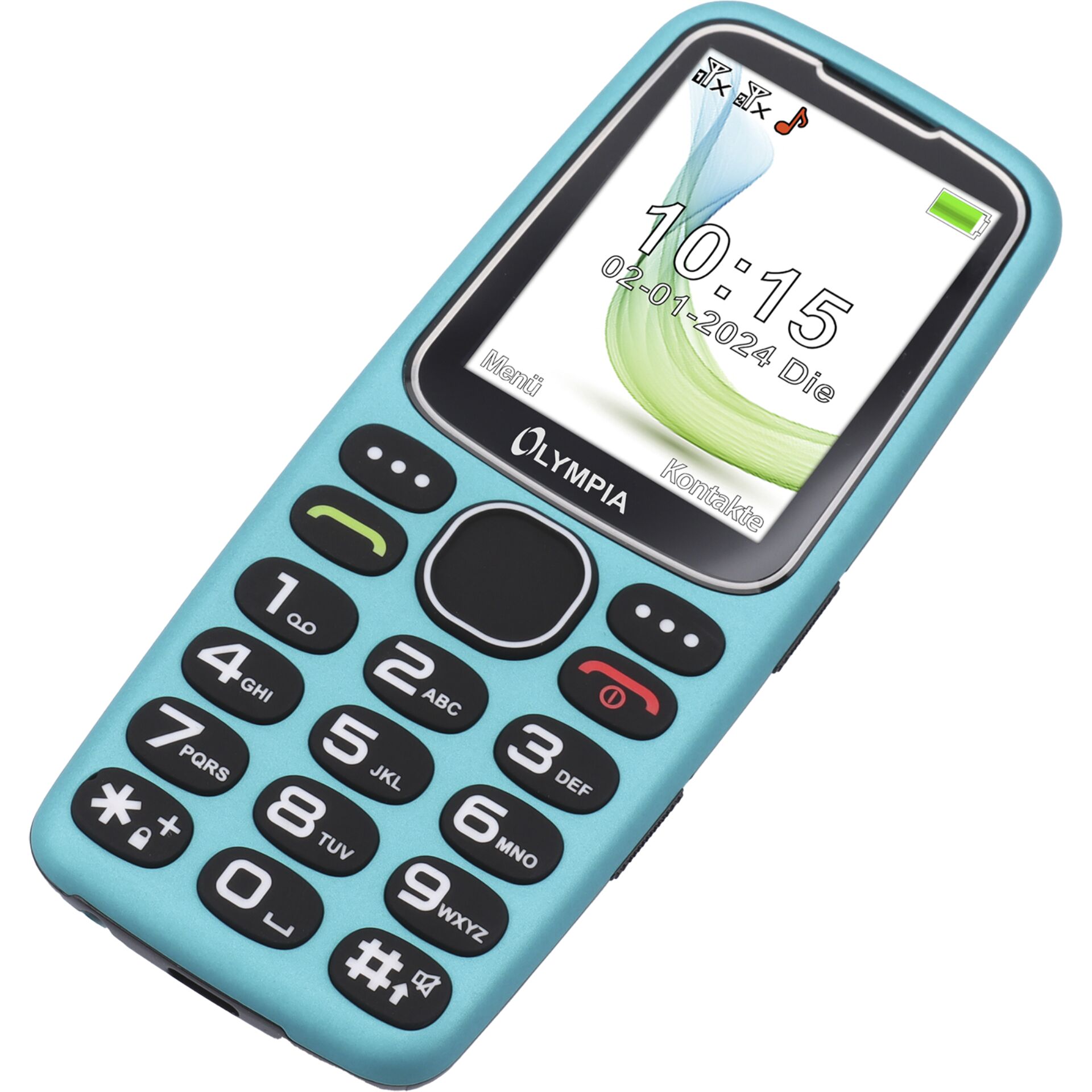 Elektronik, Telefon, Handy