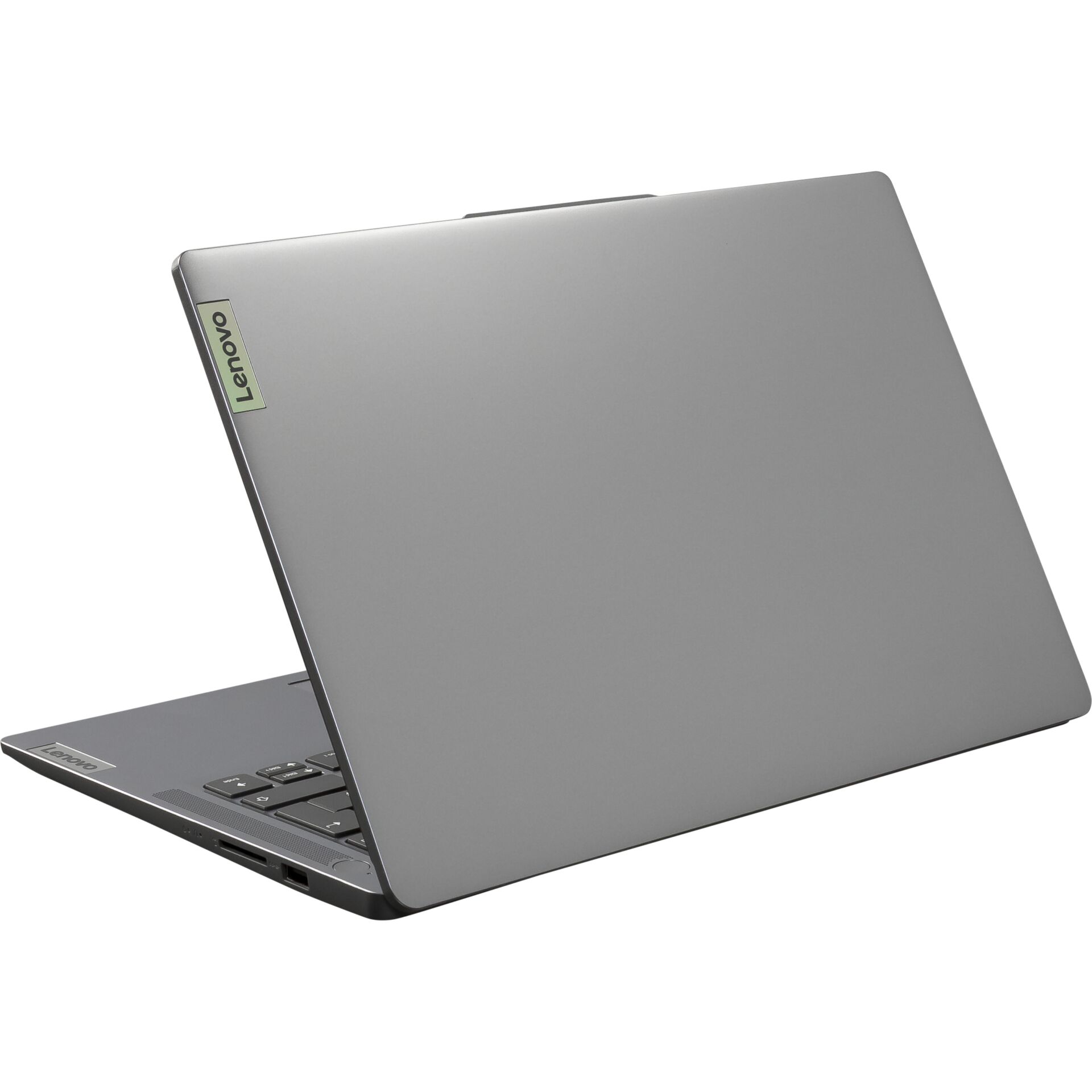 Computer, Elektronik, Laptop, PC, Computer, Elektronik, Laptop, PC