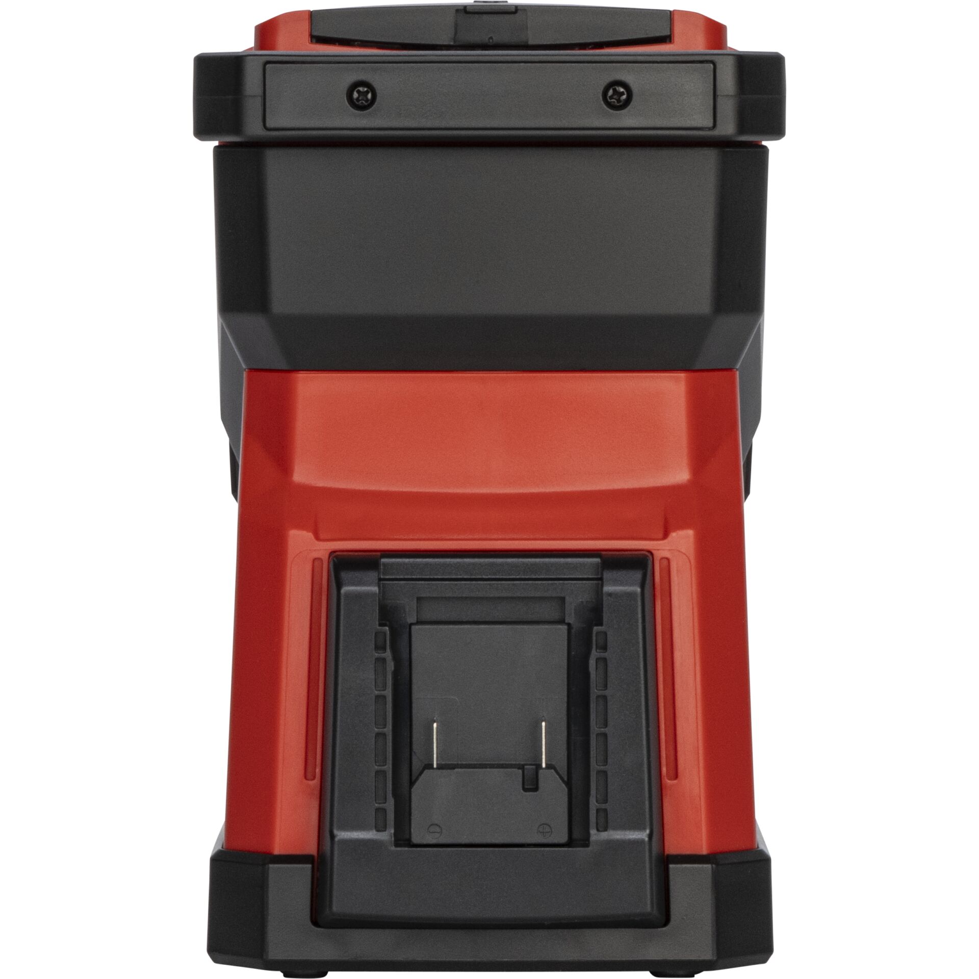 Postfach, Elektrisches Gerät