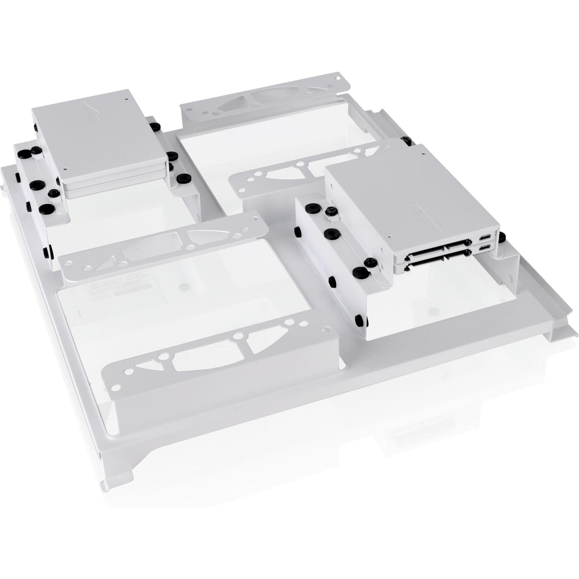 Computerausrüstung, Elektronik, Hardware, Adapter