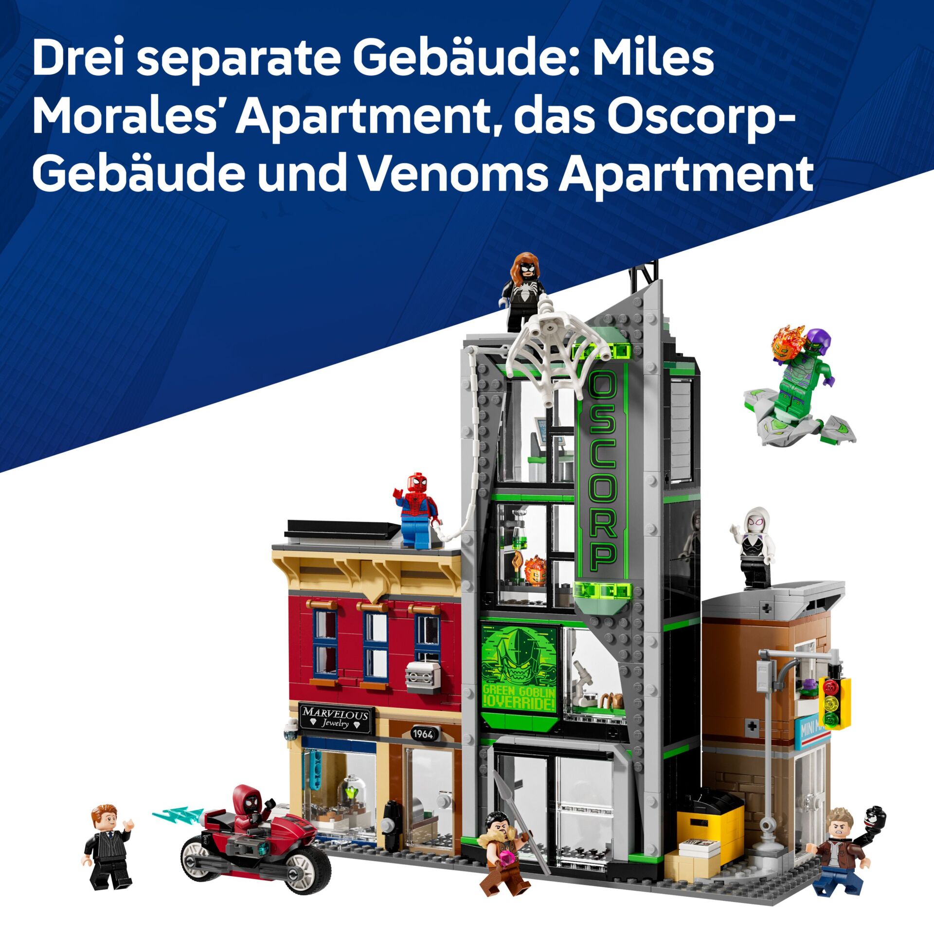 Person, Spielzeug, Maschine, Rad