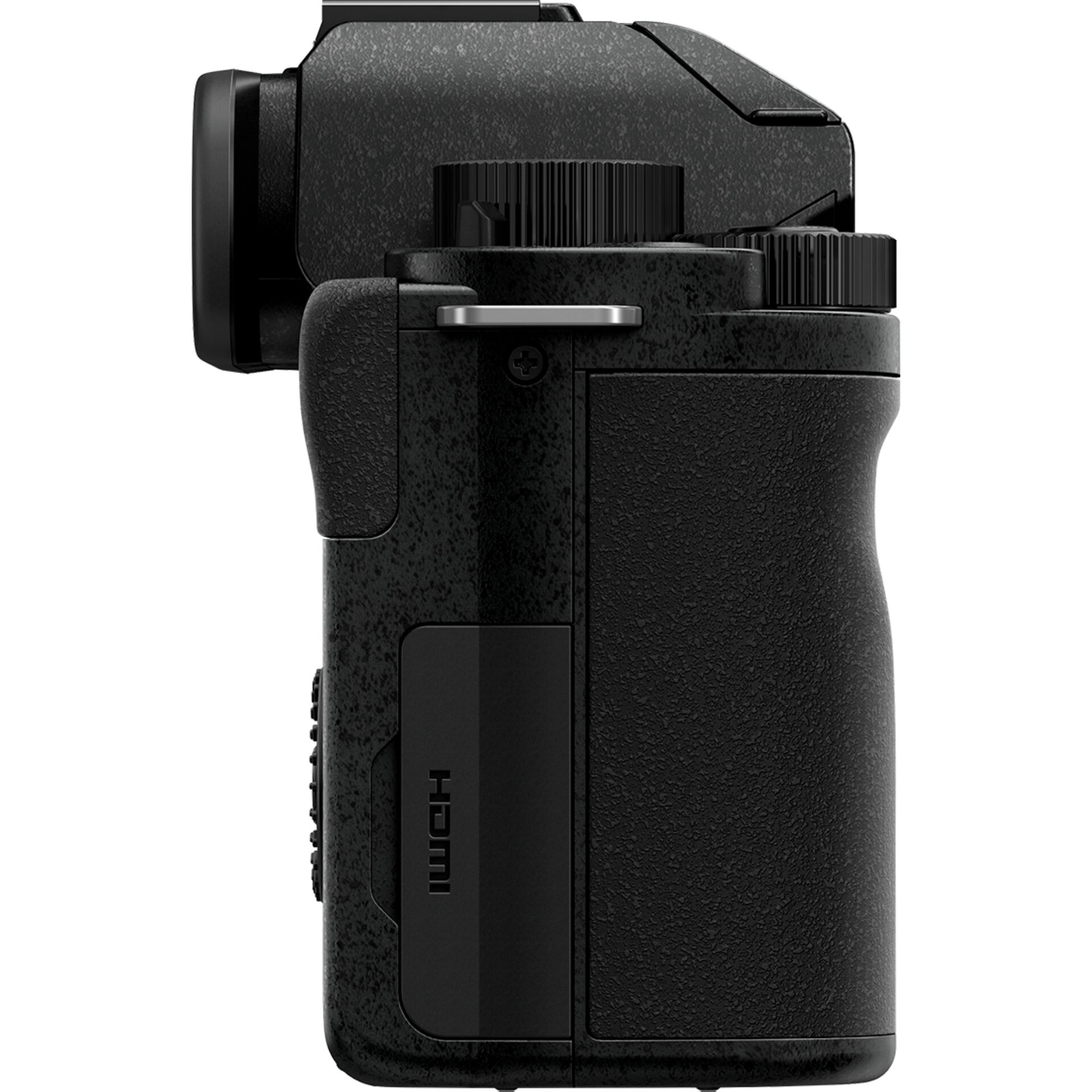 Kamera, Elektronik, Videokamera, Digitale Kamera