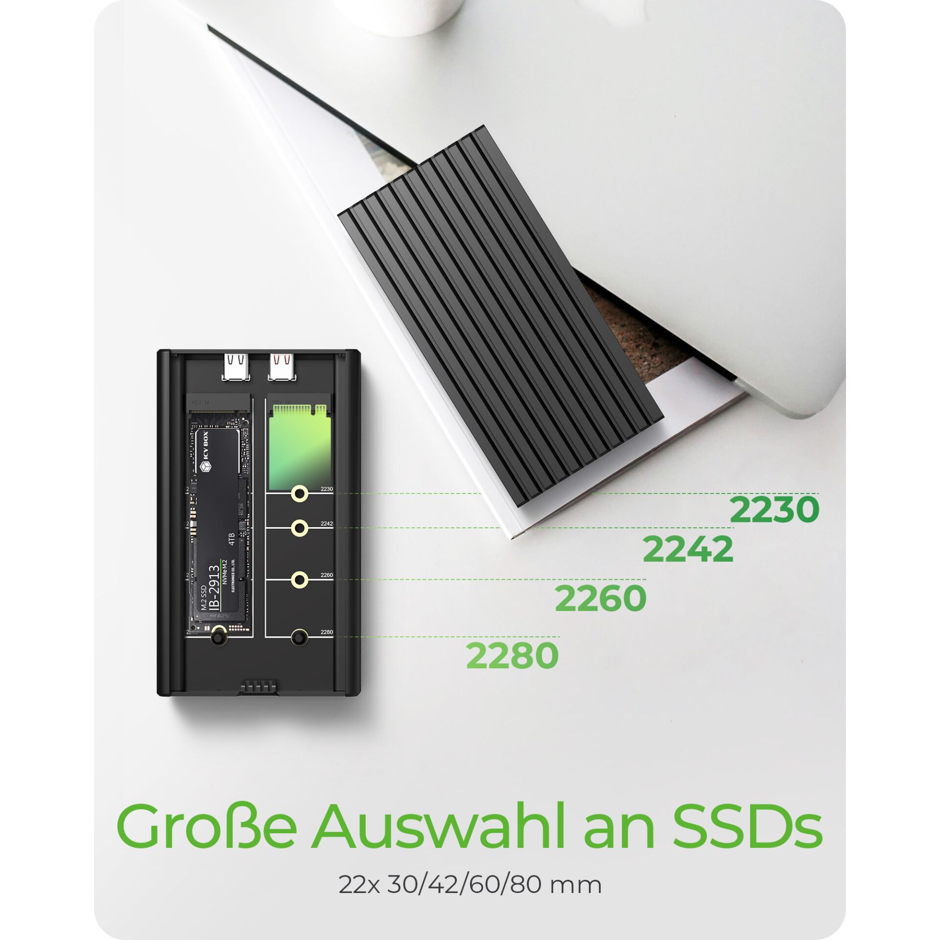 Computerausrüstung, Elektronik, Hardware, Überwachen, Bildschirm