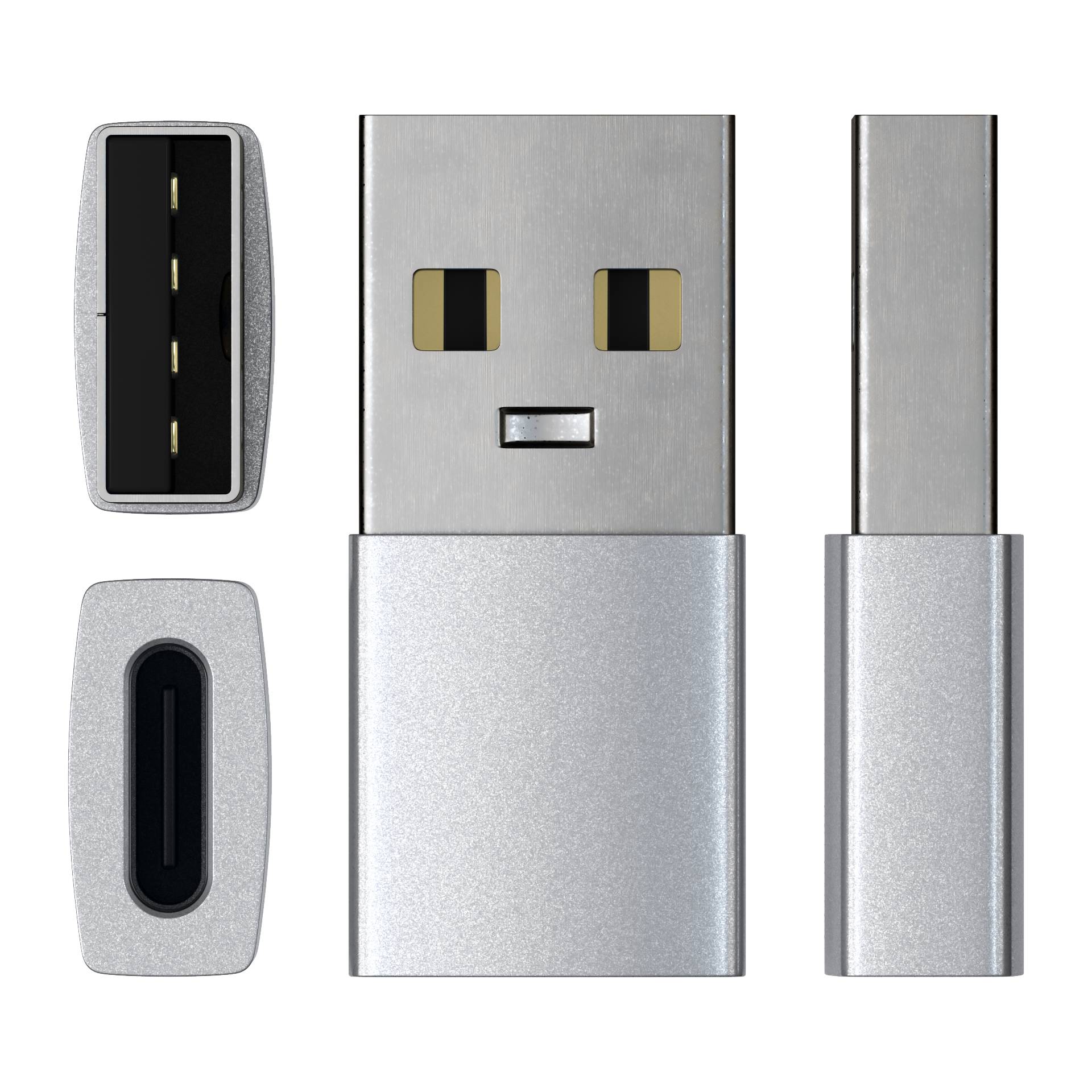 Adapter, Elektronik, Schalter, Computerausrüstung