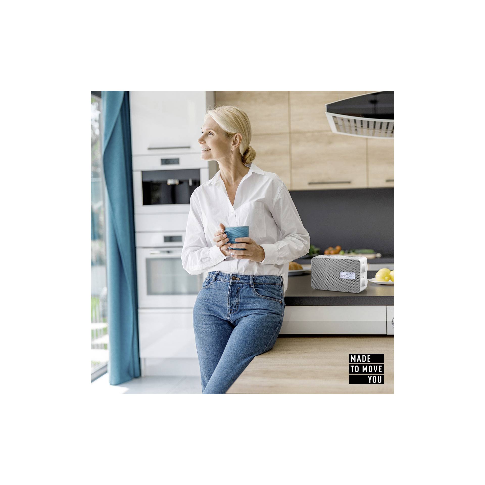 Hosen, Erwachsener, Weiblich, Person, Frau