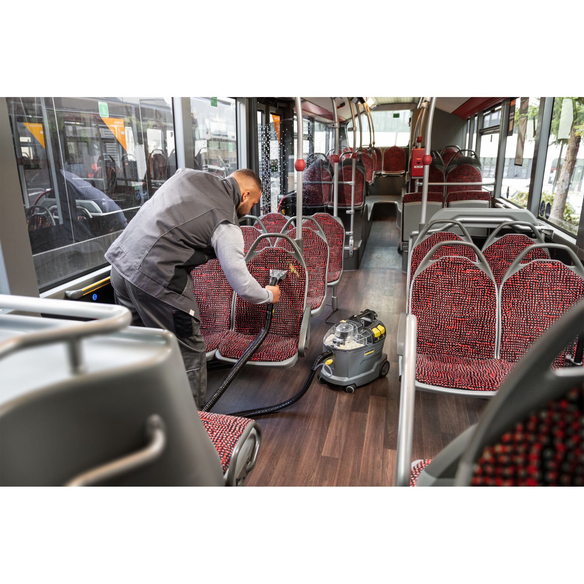 Erwachsener, Männlich, Mann, Person, Innenarchitektur