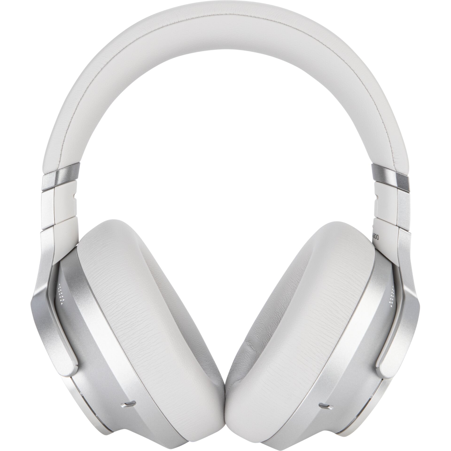 Elektronik, Kopfhörer