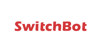 Switchbot