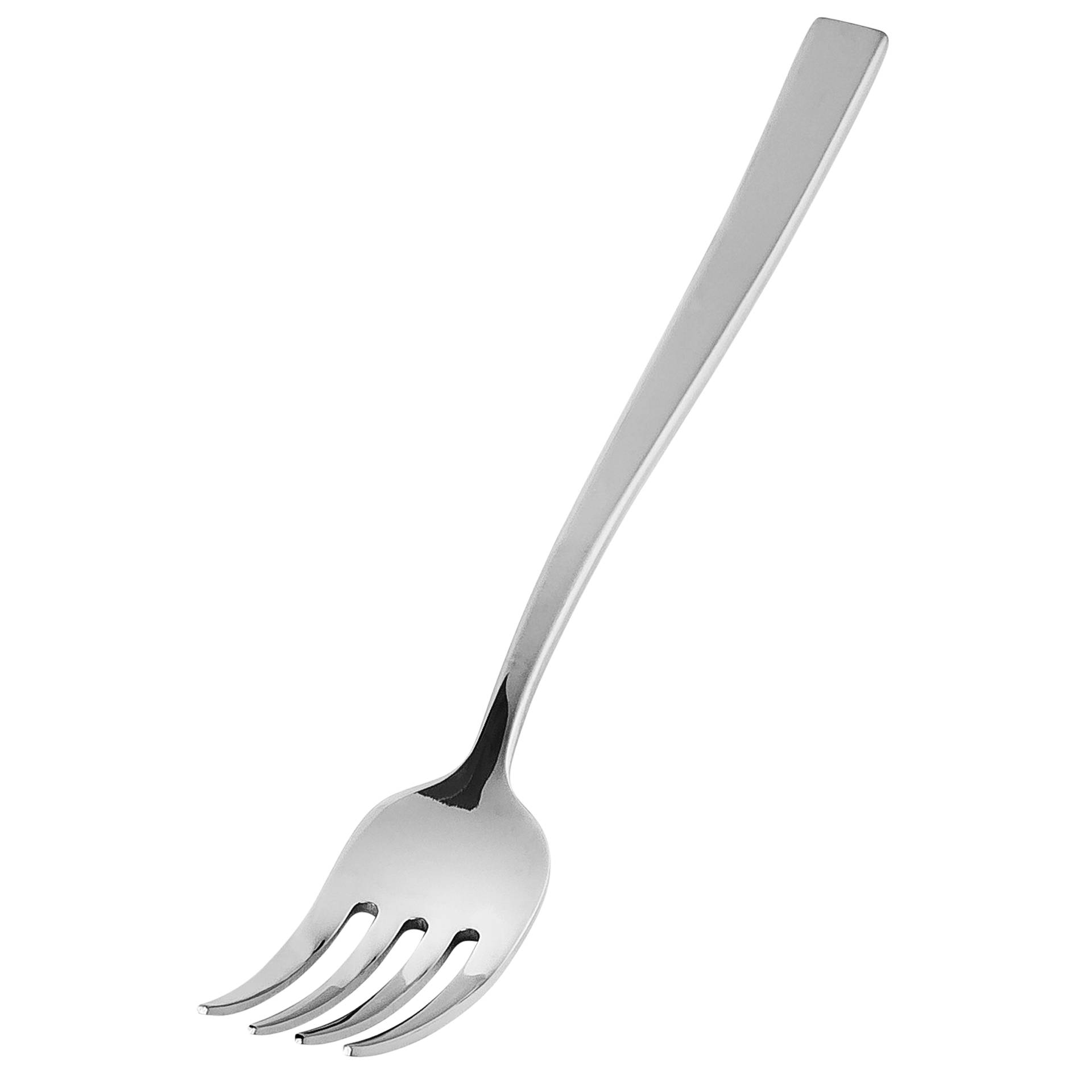 Besteck, Gabel, Löffel