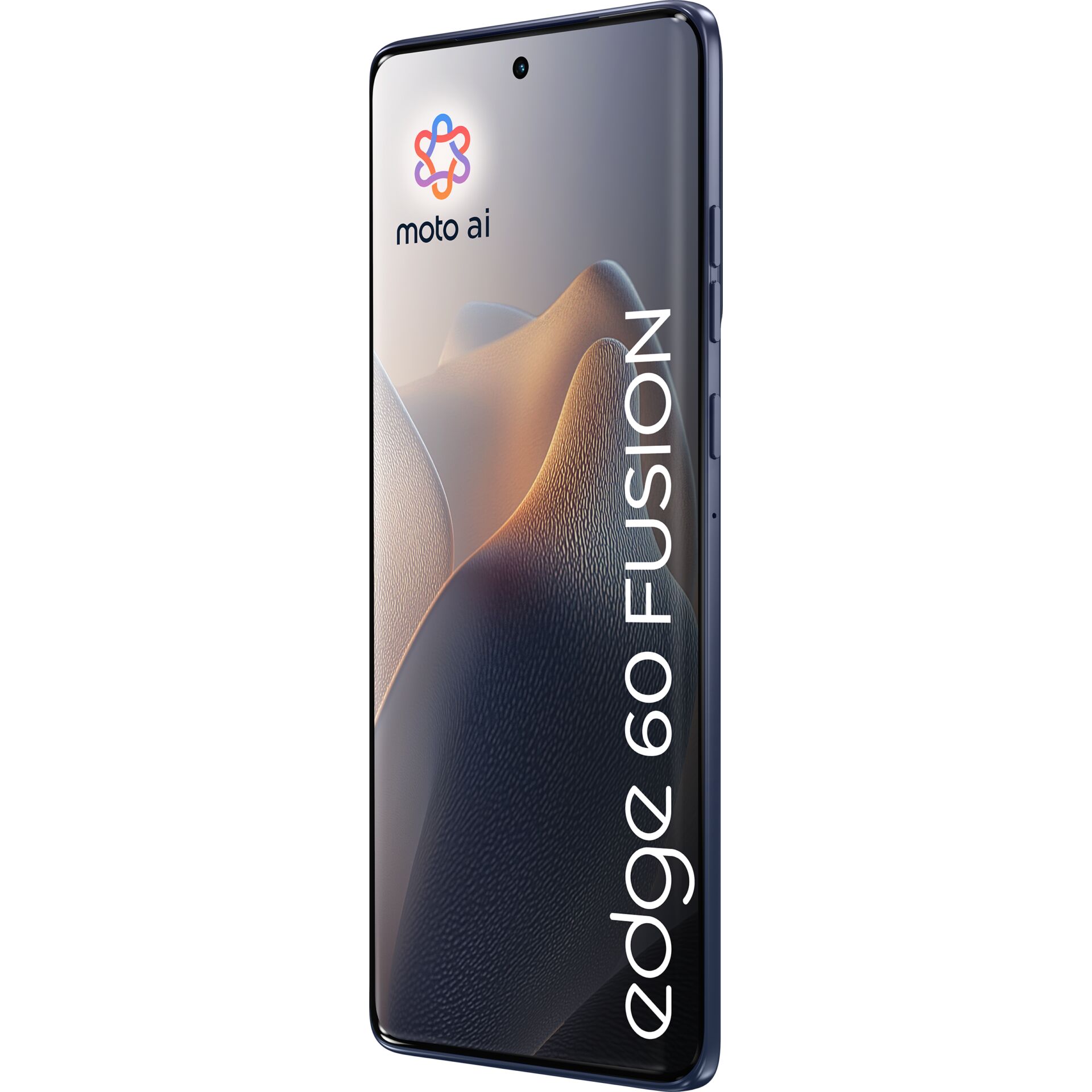 Elektronik, Telefon, Handy, Elektronik, Telefon, Handy