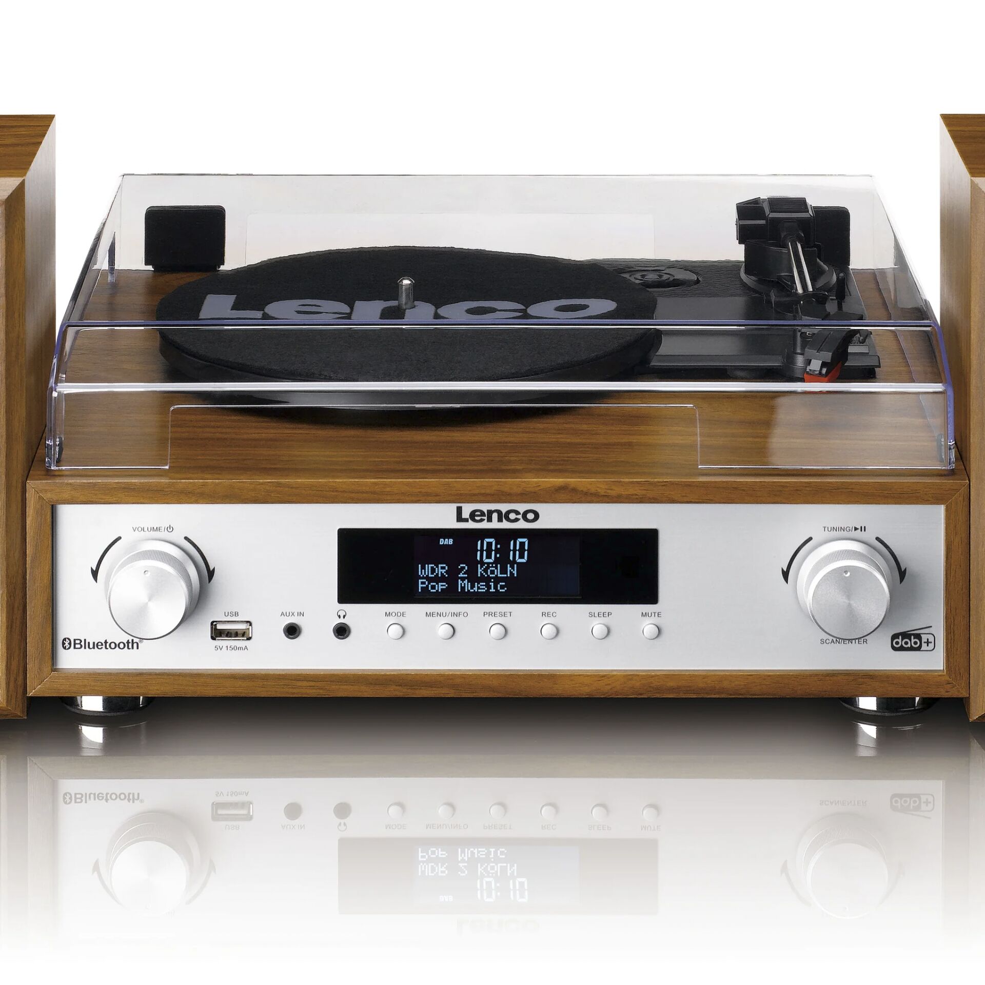 Elektronik, Stereo, CD-Spieler