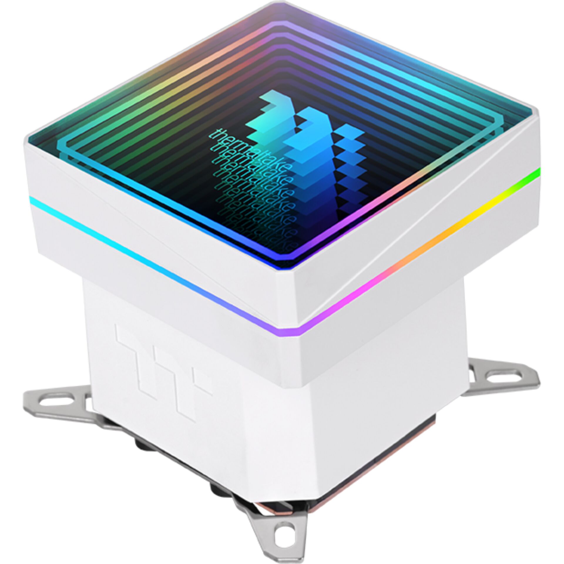 Computerausrüstung, Elektronik, Hardware, Überwachen, Licht