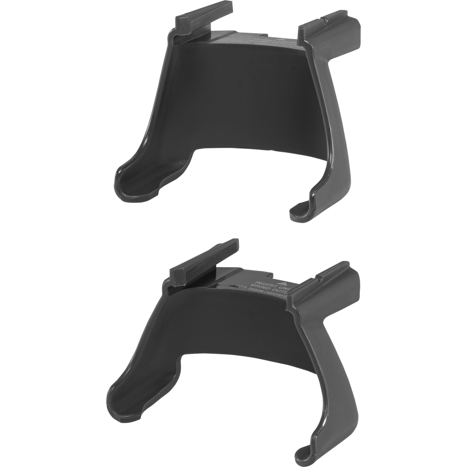 Kissen, Dekoration für Zuhause, Mobiliar, Kopfstütze