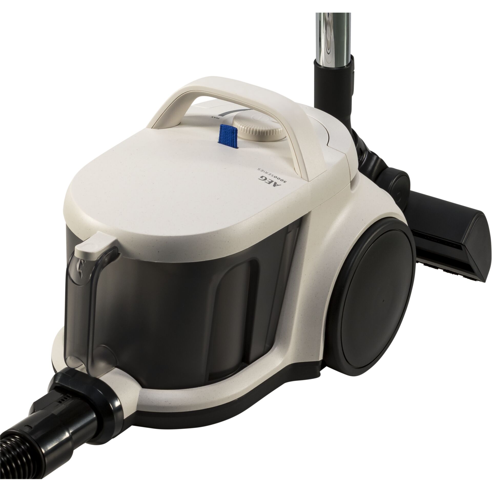 Gerät, Elektrisches Gerät, Fön