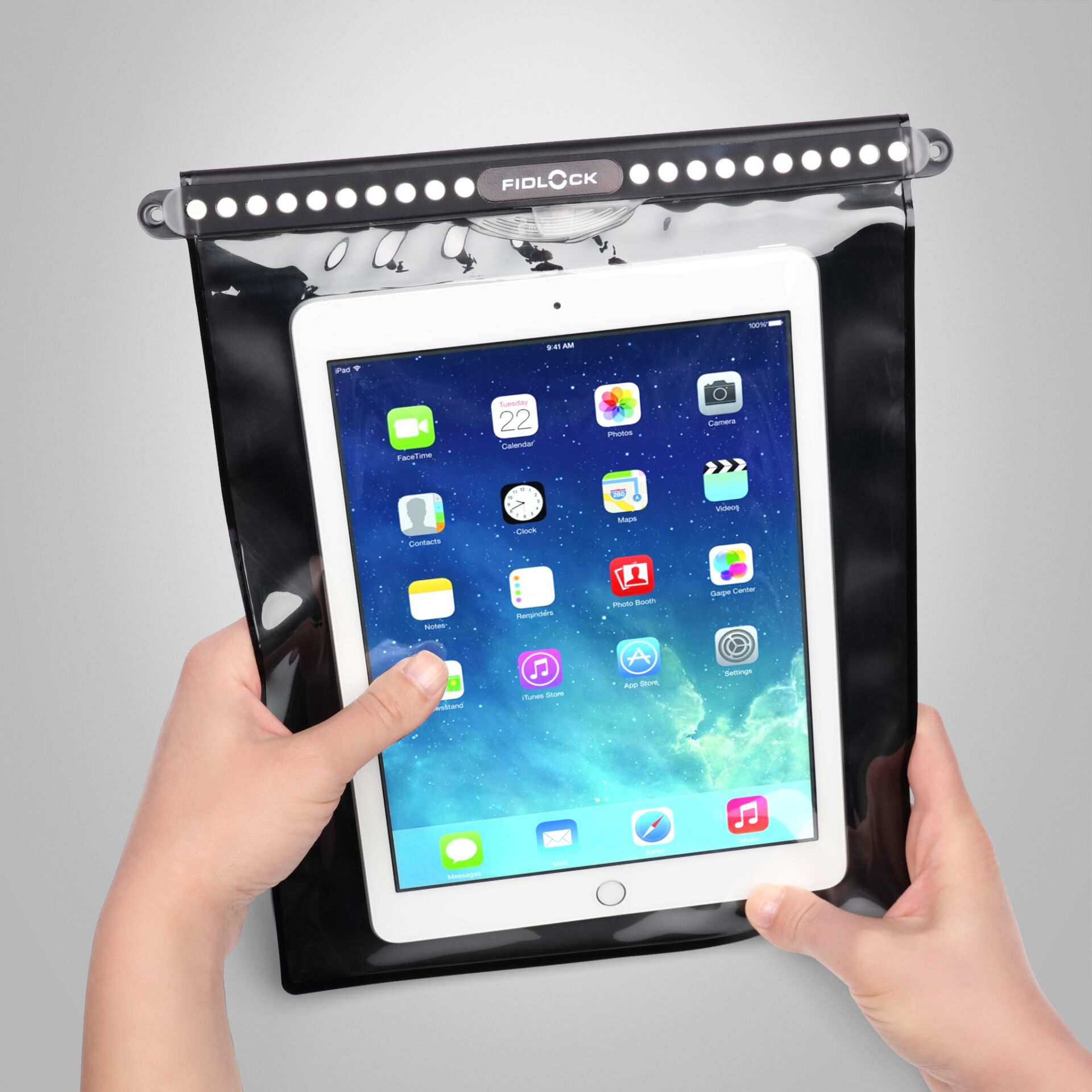 Computer, Elektronik, Tablet-Computer