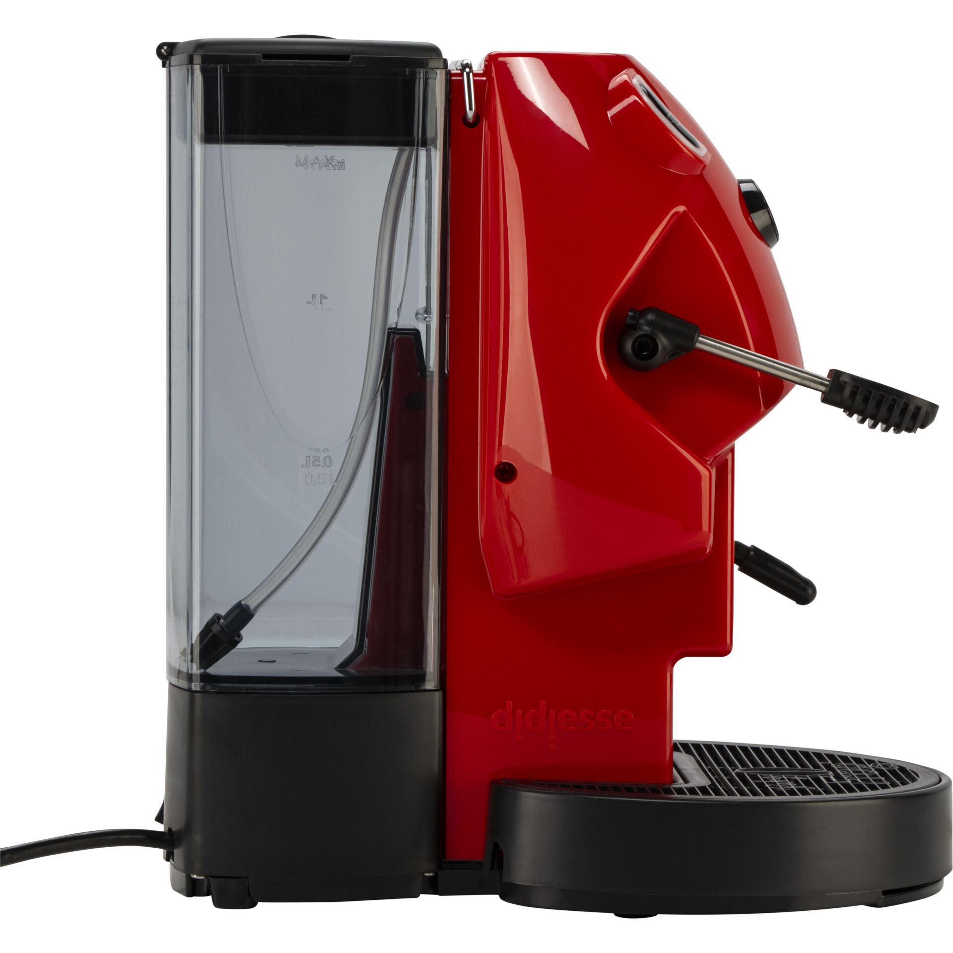 Gerät, Elektrisches Gerät