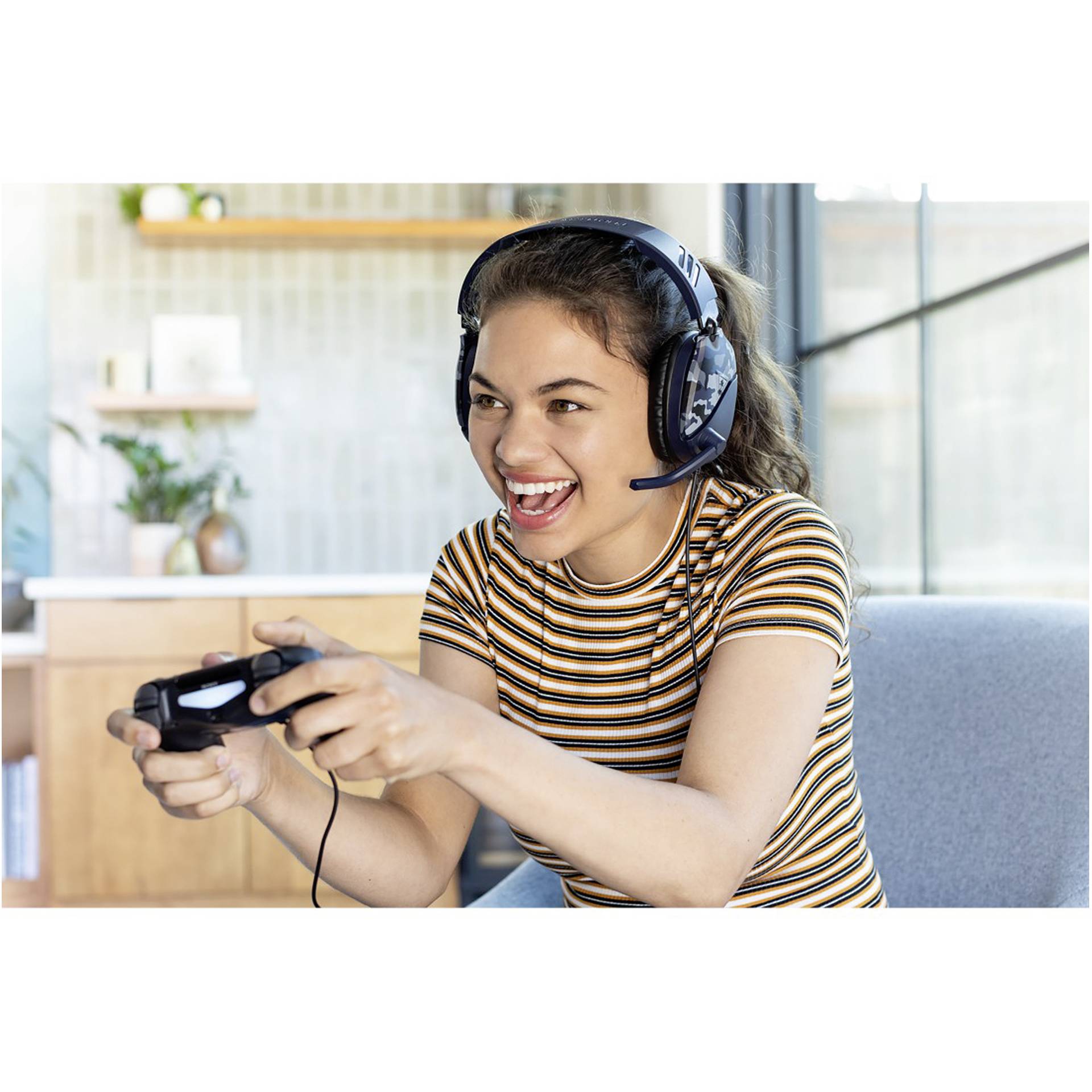 Photographie, Kopf, Person, Gesicht, Kopfhörer