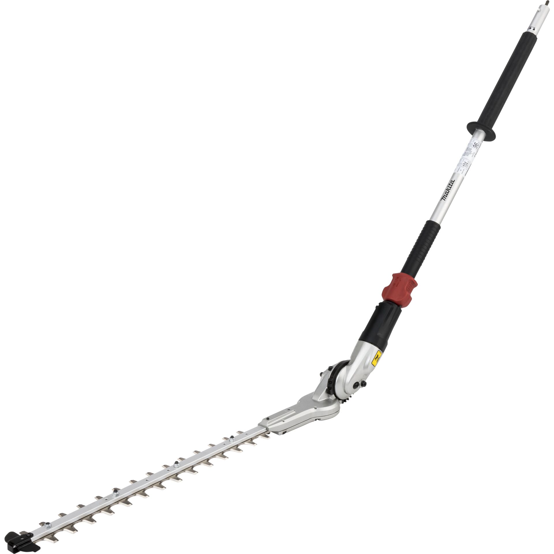 Makita 196256-2  Heckenscherenaufsatz EN401MP