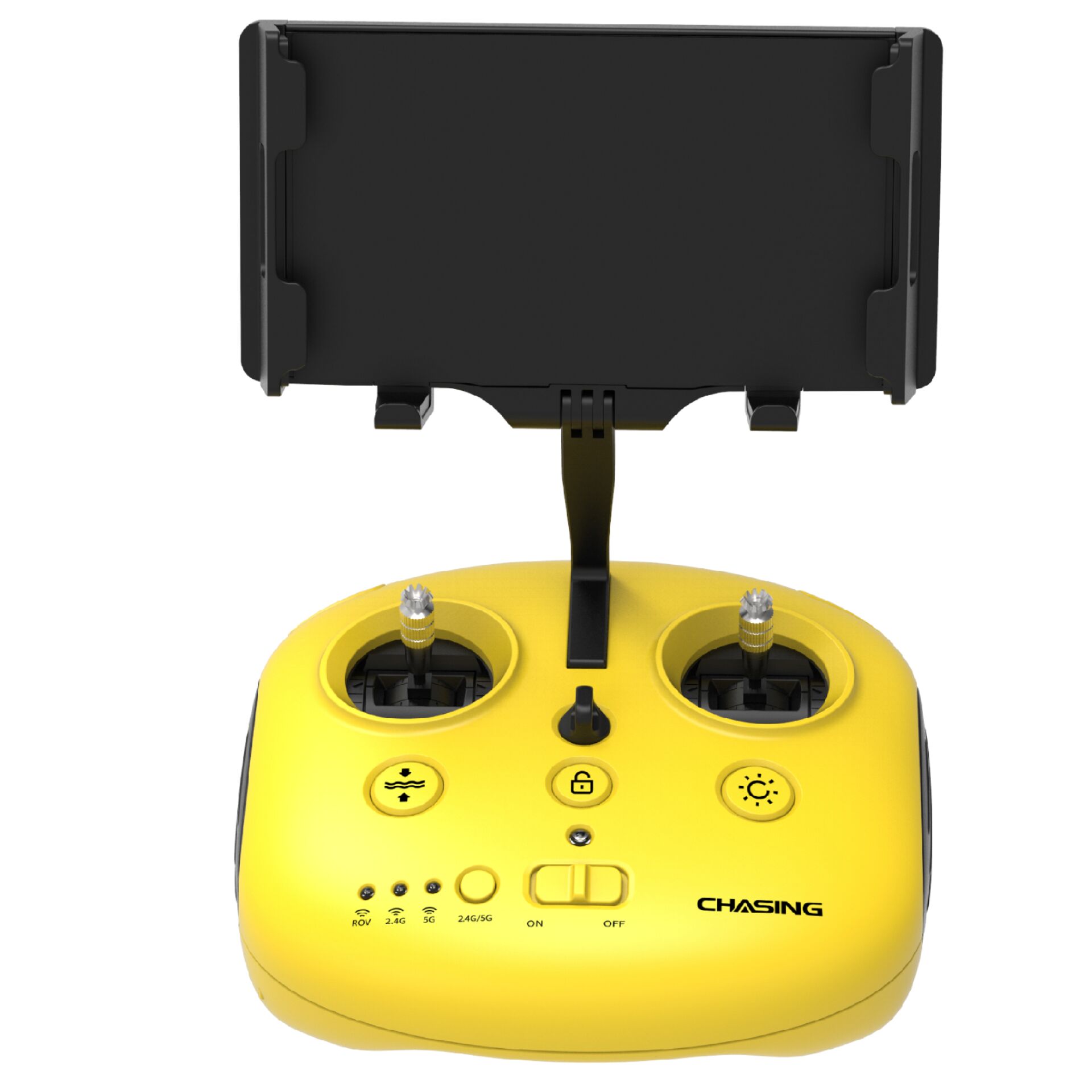 Computerausrüstung, Elektronik, Hardware, Bildschirm, Überwachen