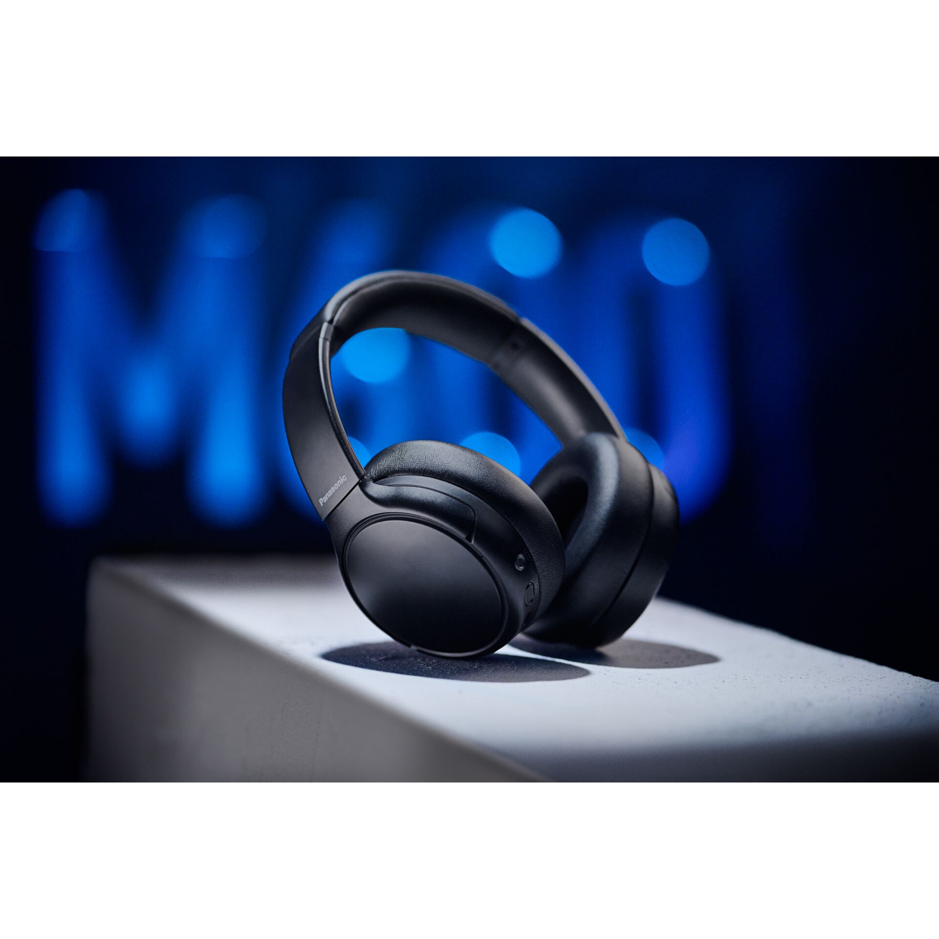 Elektronik, Kopfhörer