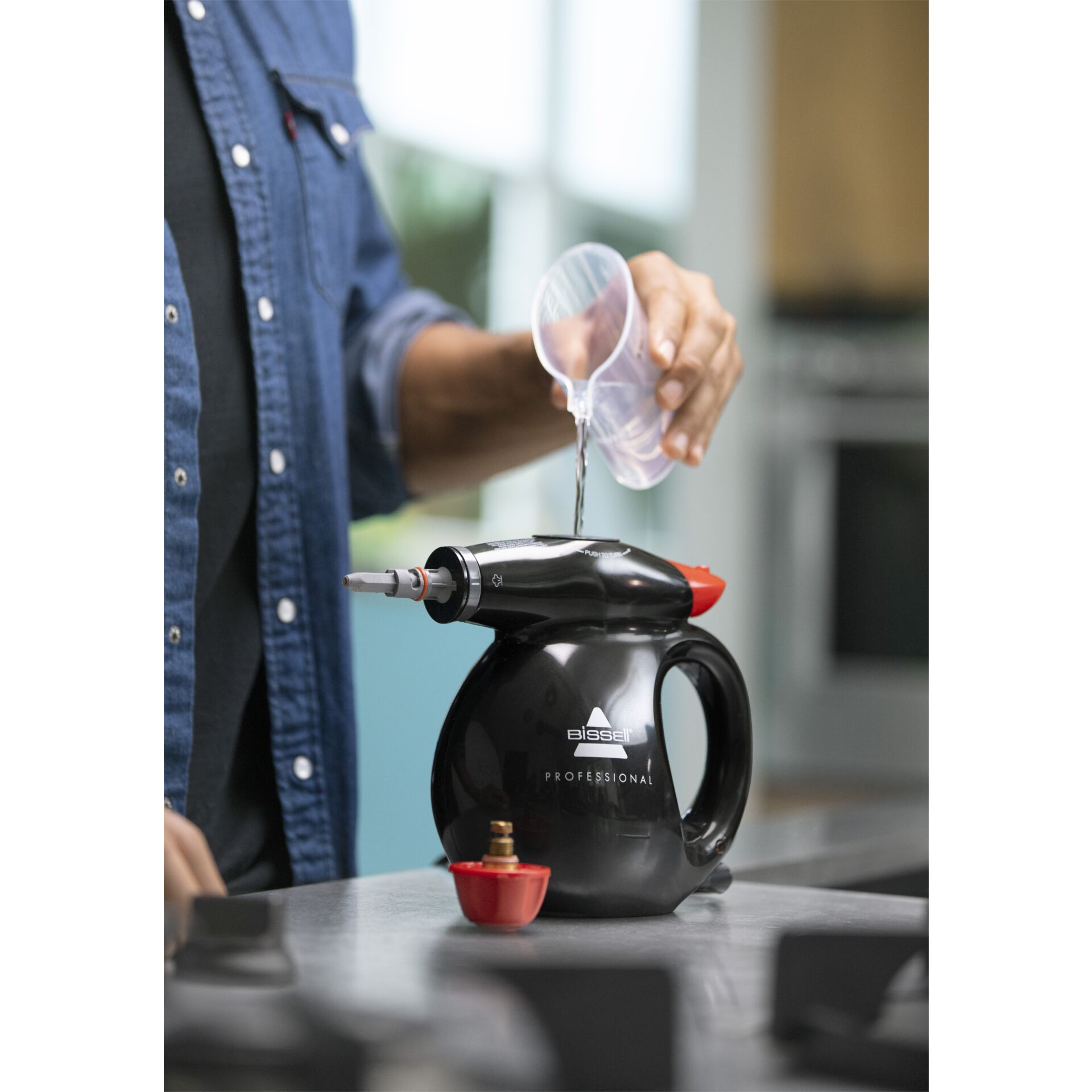 Kochen, Essen, Essen einschenken, Kochgeschirr, Topf