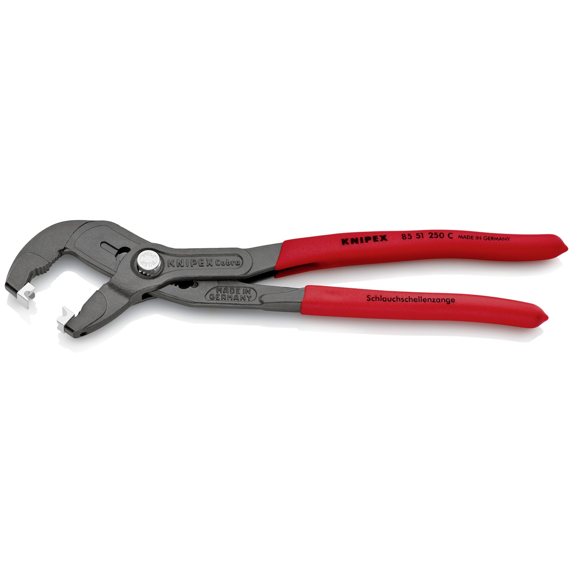 Gerät, Zangen, Werkzeug