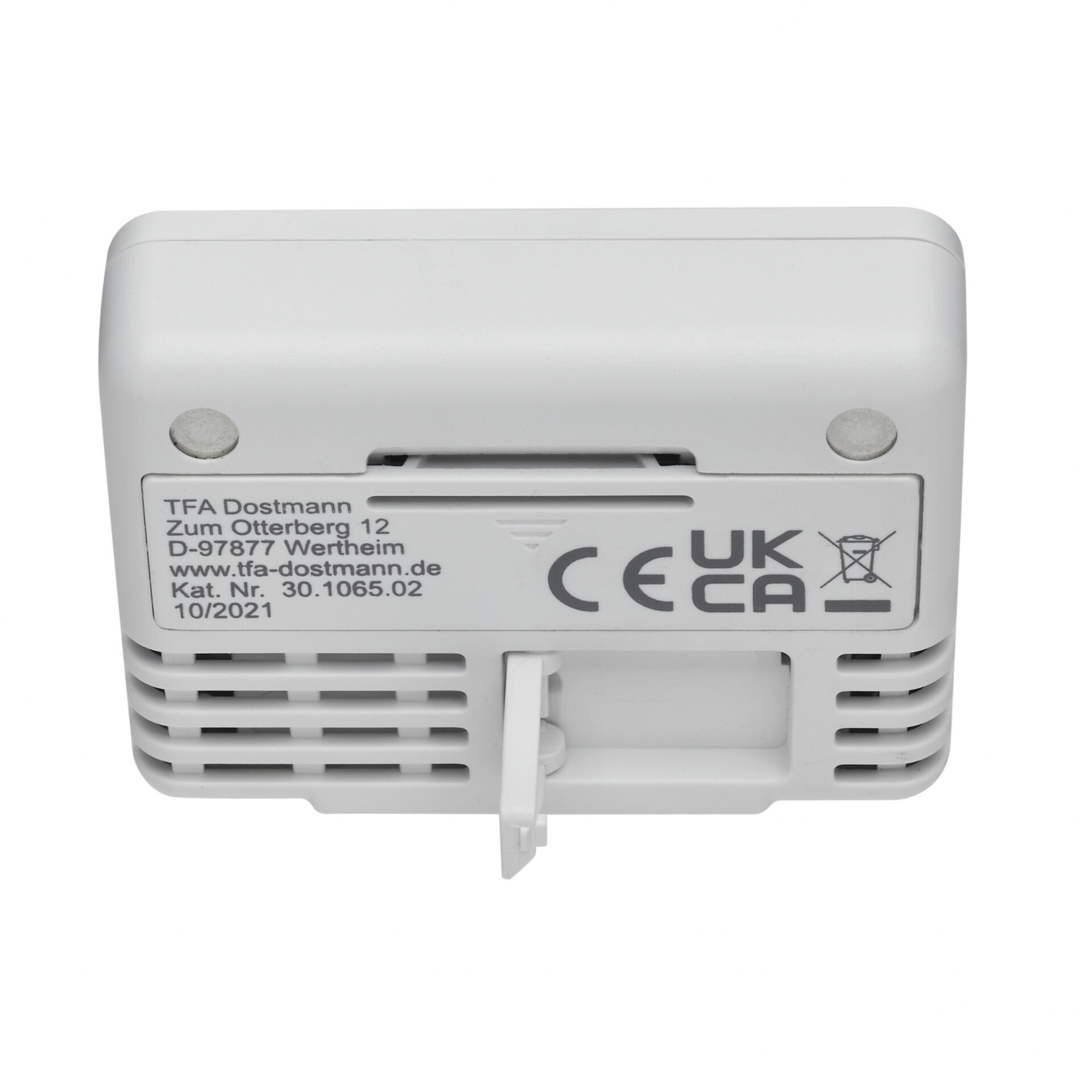 Adapter, Elektronik, Postfach