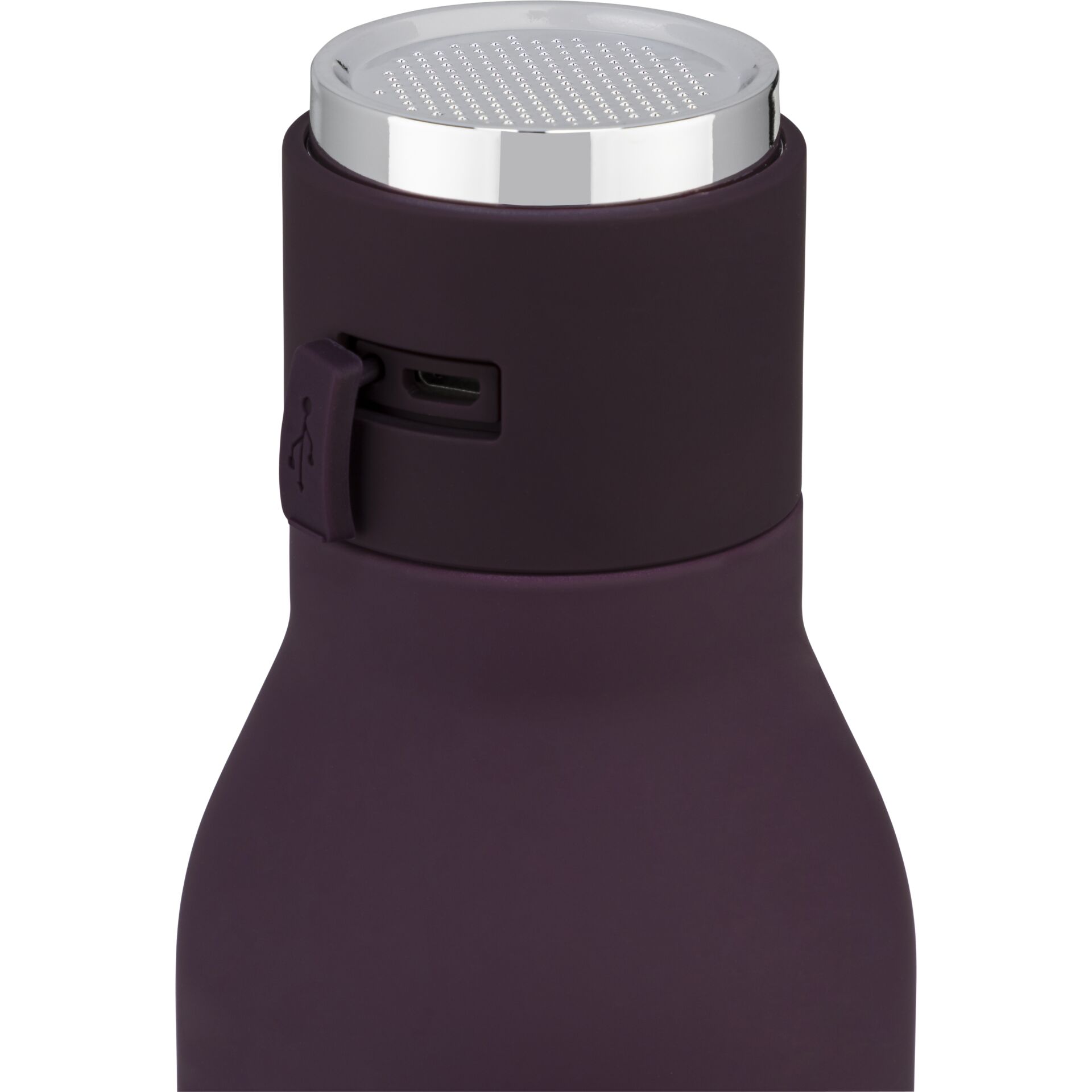 Flasche, Lampe, Shaker, Wasserflasche