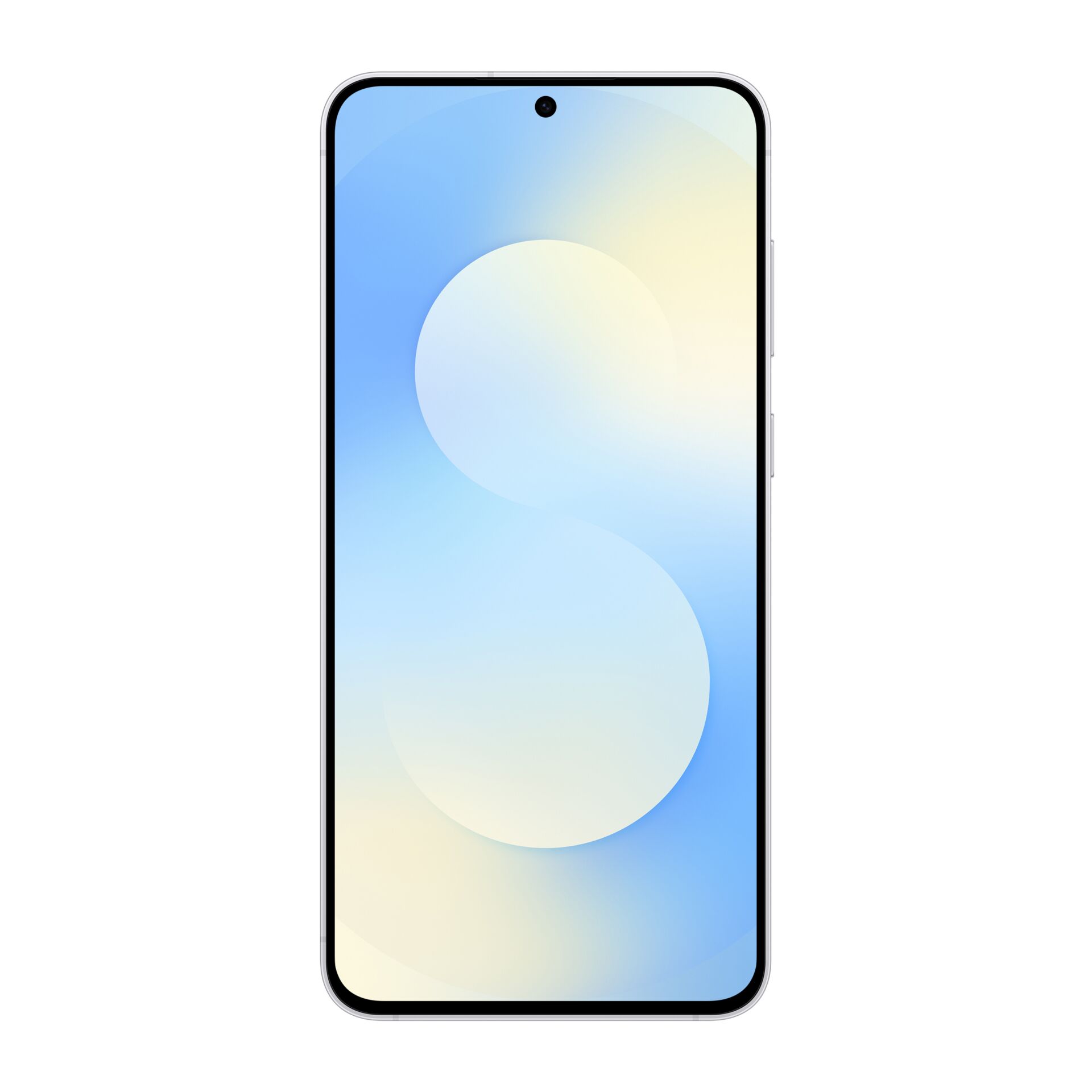 Elektronik, Telefon, Handy, Elektronik, Telefon, Handy, Elektronik, Telefon, Handy, Elektronik, Telefon, Handy, Elektronik, Telefon, Handy, Elektronik, Telefon, Handy