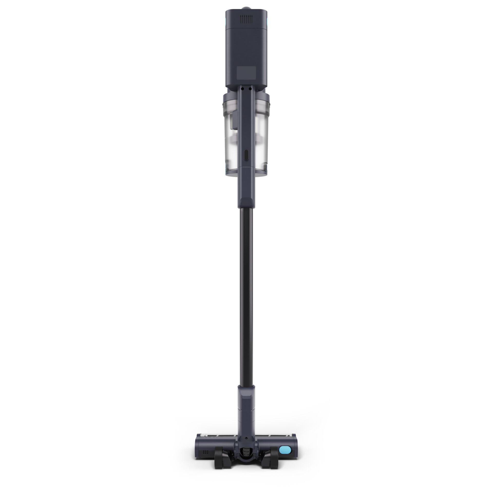 Elektrisches Gerät, Mikrophon, Elektrisches Gerät, Mikrophon, Elektrisches Gerät, Mikrophon, Elektrisches Gerät, Mikrophon, Elektrisches Gerät, Mikrophon, Elektrisches Gerät, Mikrophon