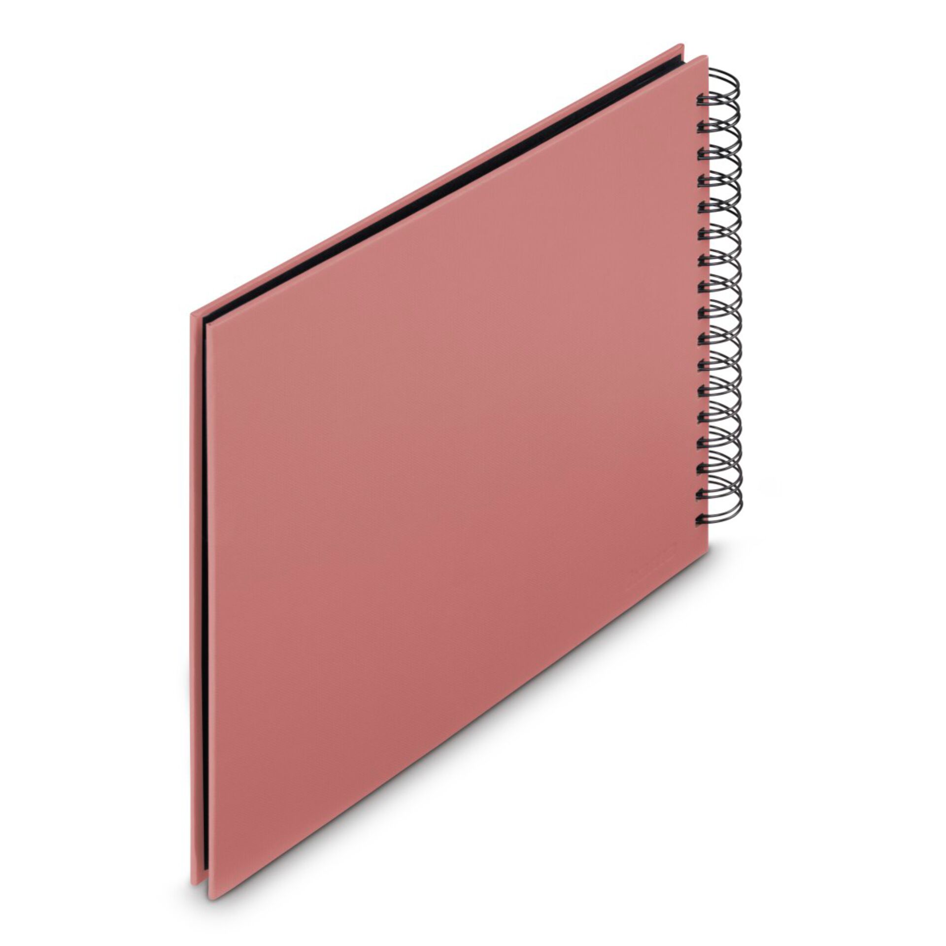 Tagebuch, Tagebuch, Tagebuch, Tagebuch, Tagebuch, Tagebuch