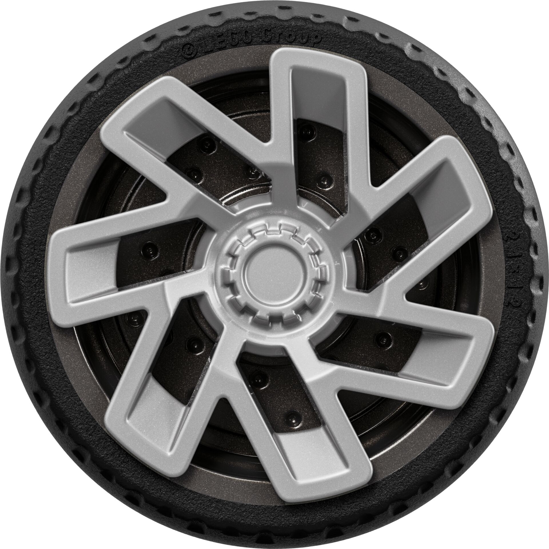 Rad, Leichtmetallfelge, Autorad, Sprach, Reifen