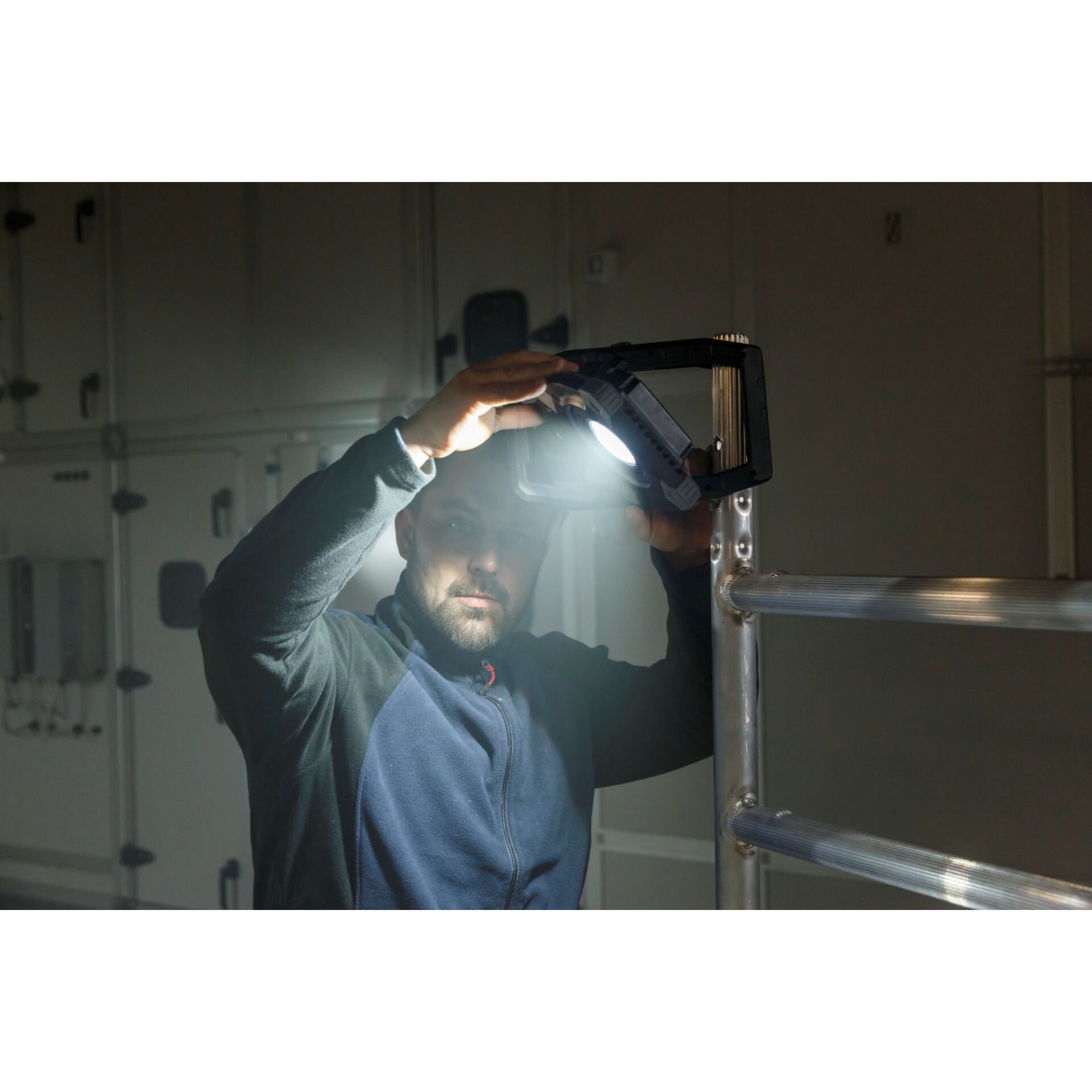 Photographie, Beleuchtung, Person, Portrait, Videokamera