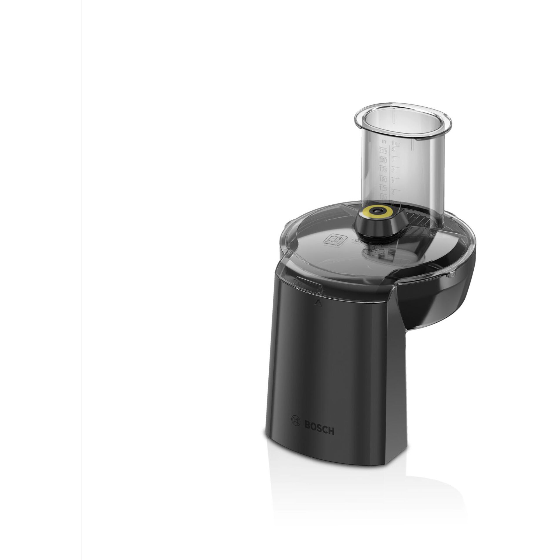 Pokal, Flasche, Shaker