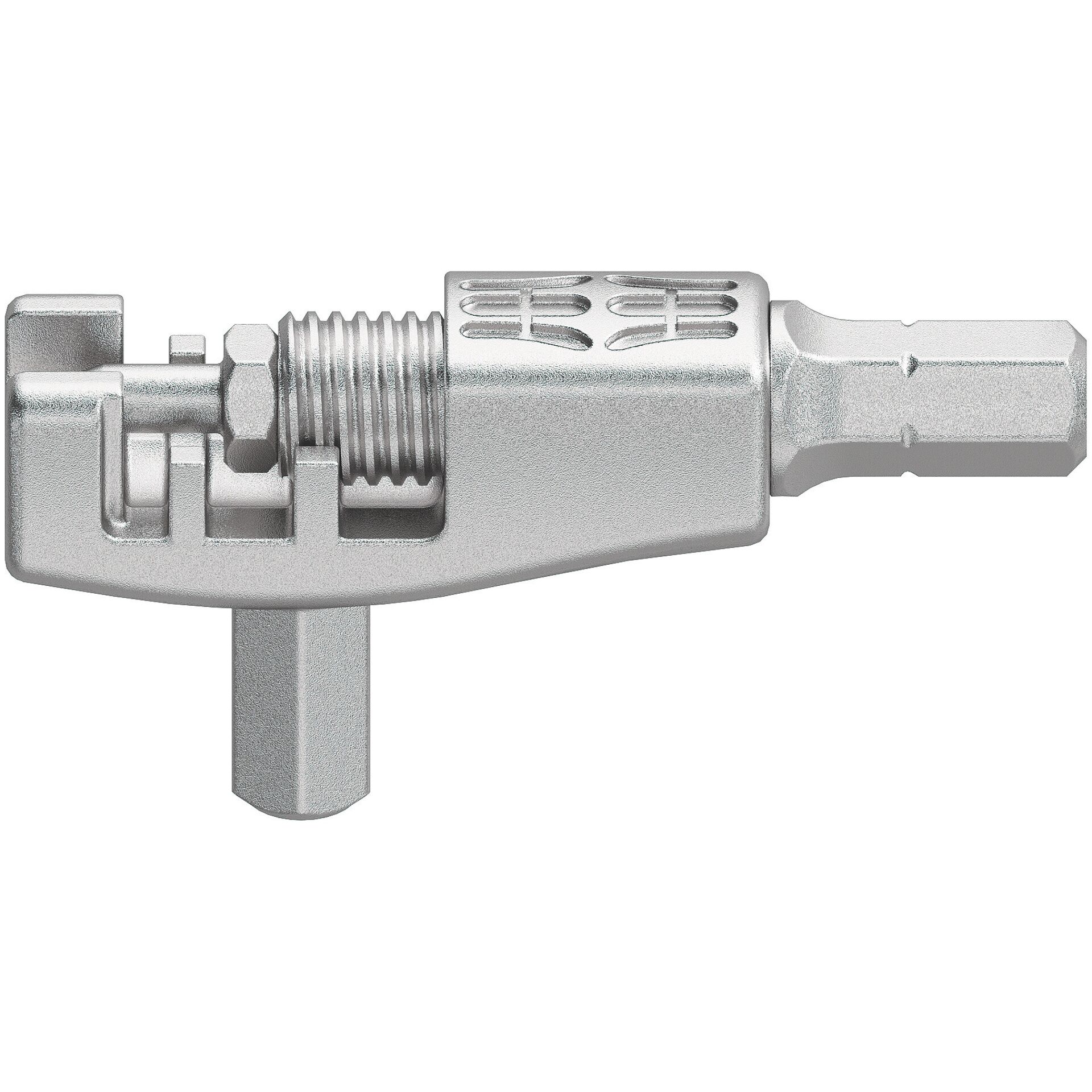 Klinge, Rasiermesser, Waffe