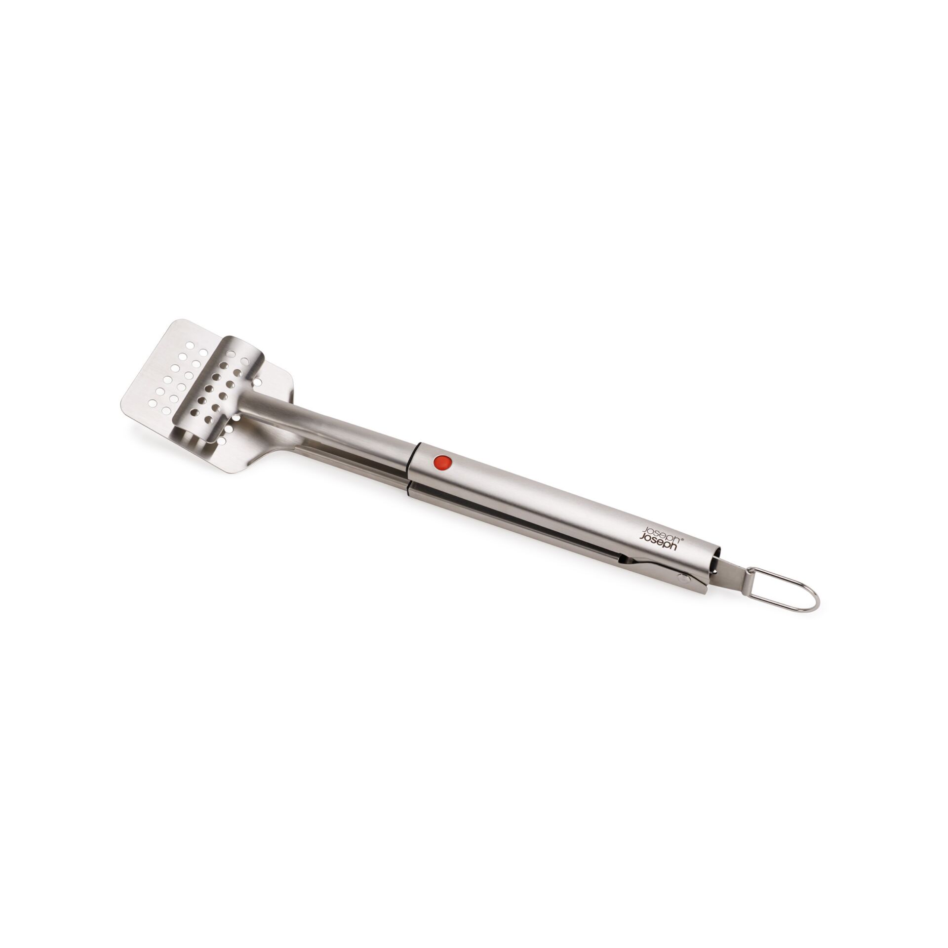 Klinge, Waffe, Rasiermesser