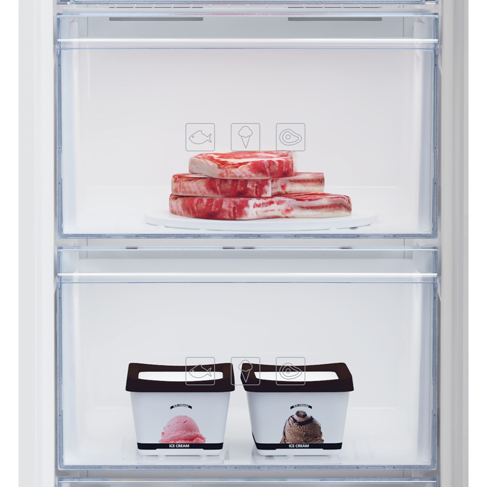 Gerät, Elektrisches Gerät