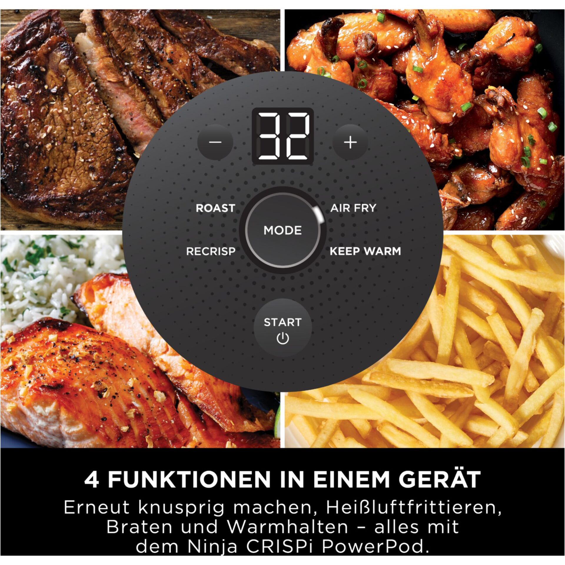 Essen, Fleisch, Schwein, Essen, Fleisch, Schwein