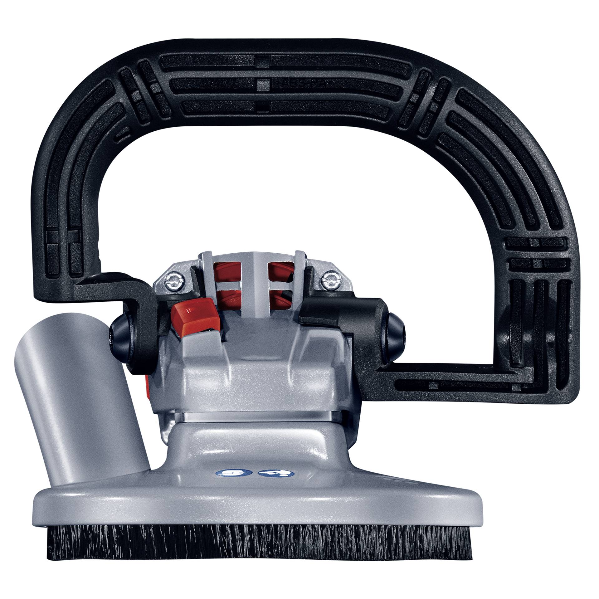 Gerät, Fön, Elektrisches Gerät